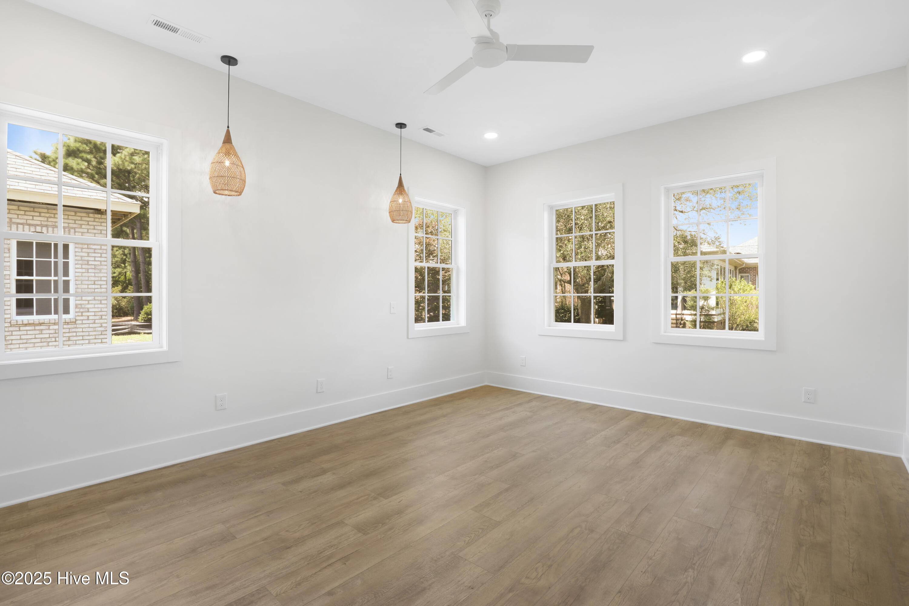 2024 Bay Colony Lane