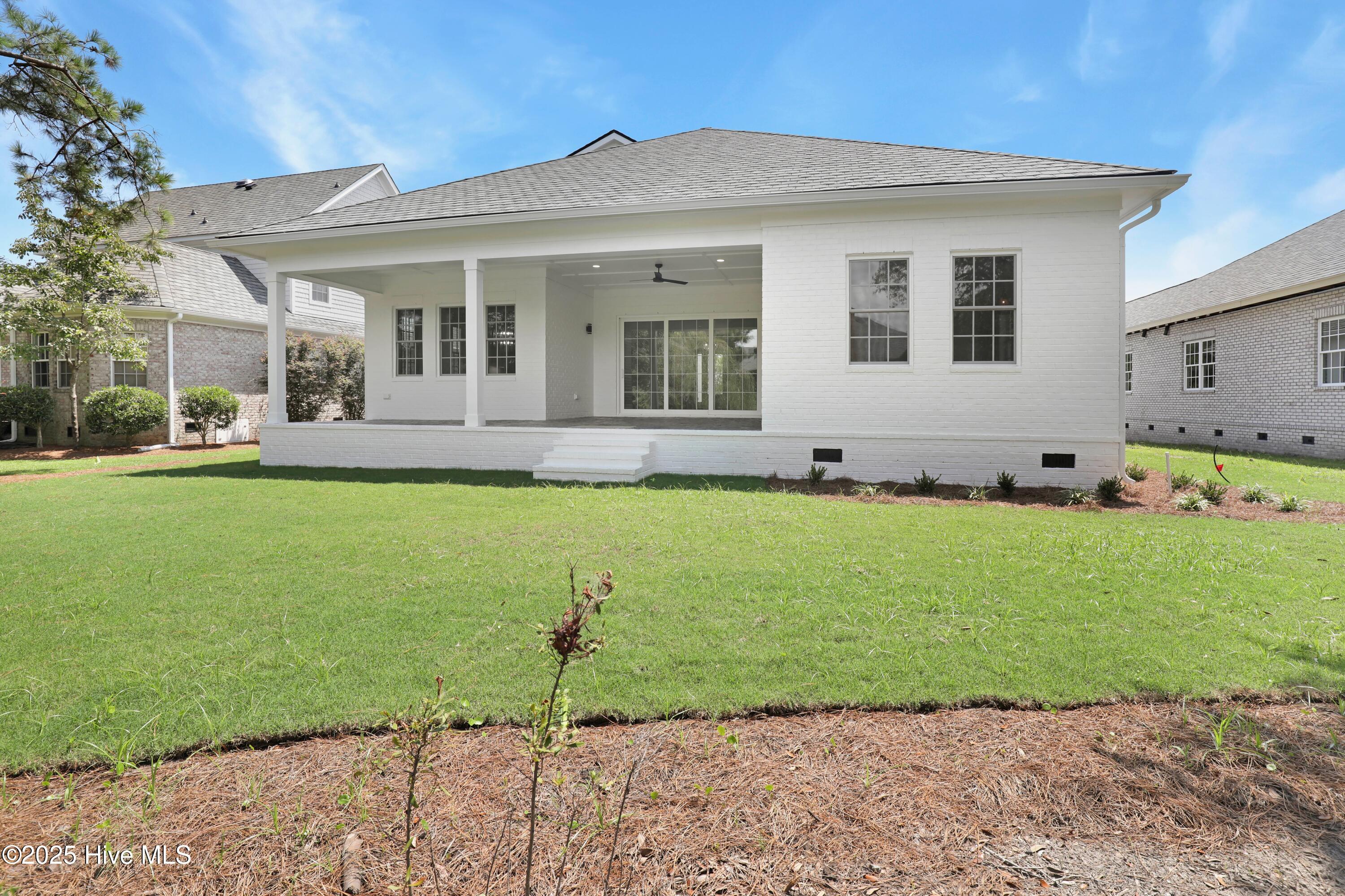 2024 Bay Colony Lane