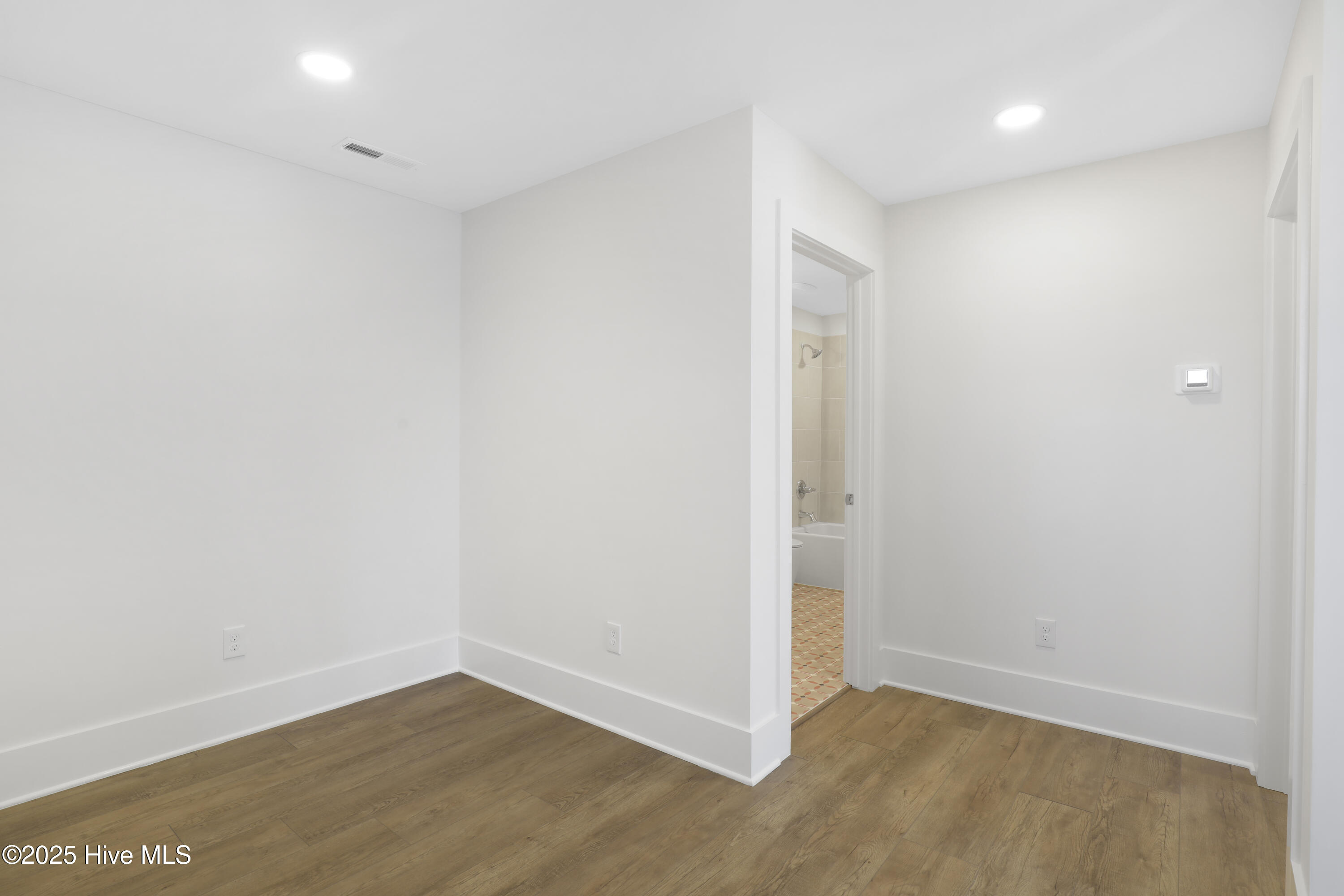 2024 Bay Colony Lane