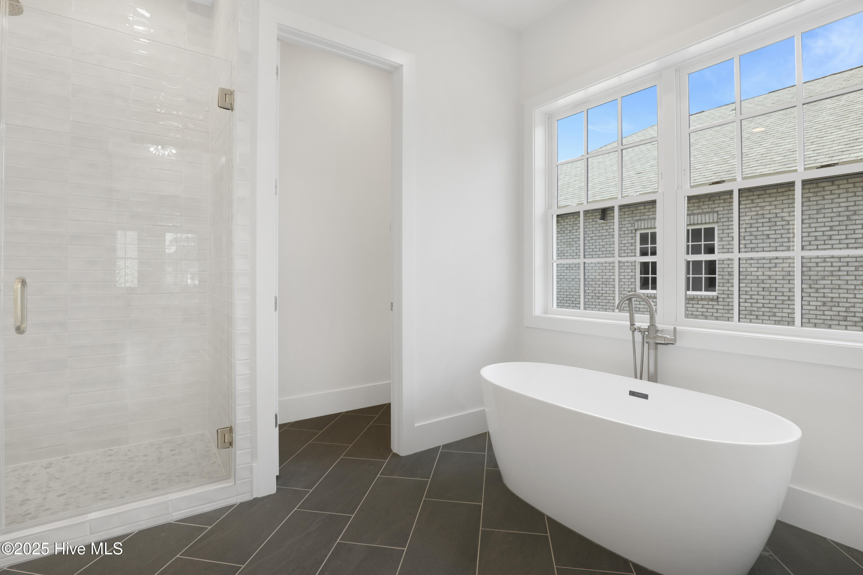 2024 Bay Colony Lane