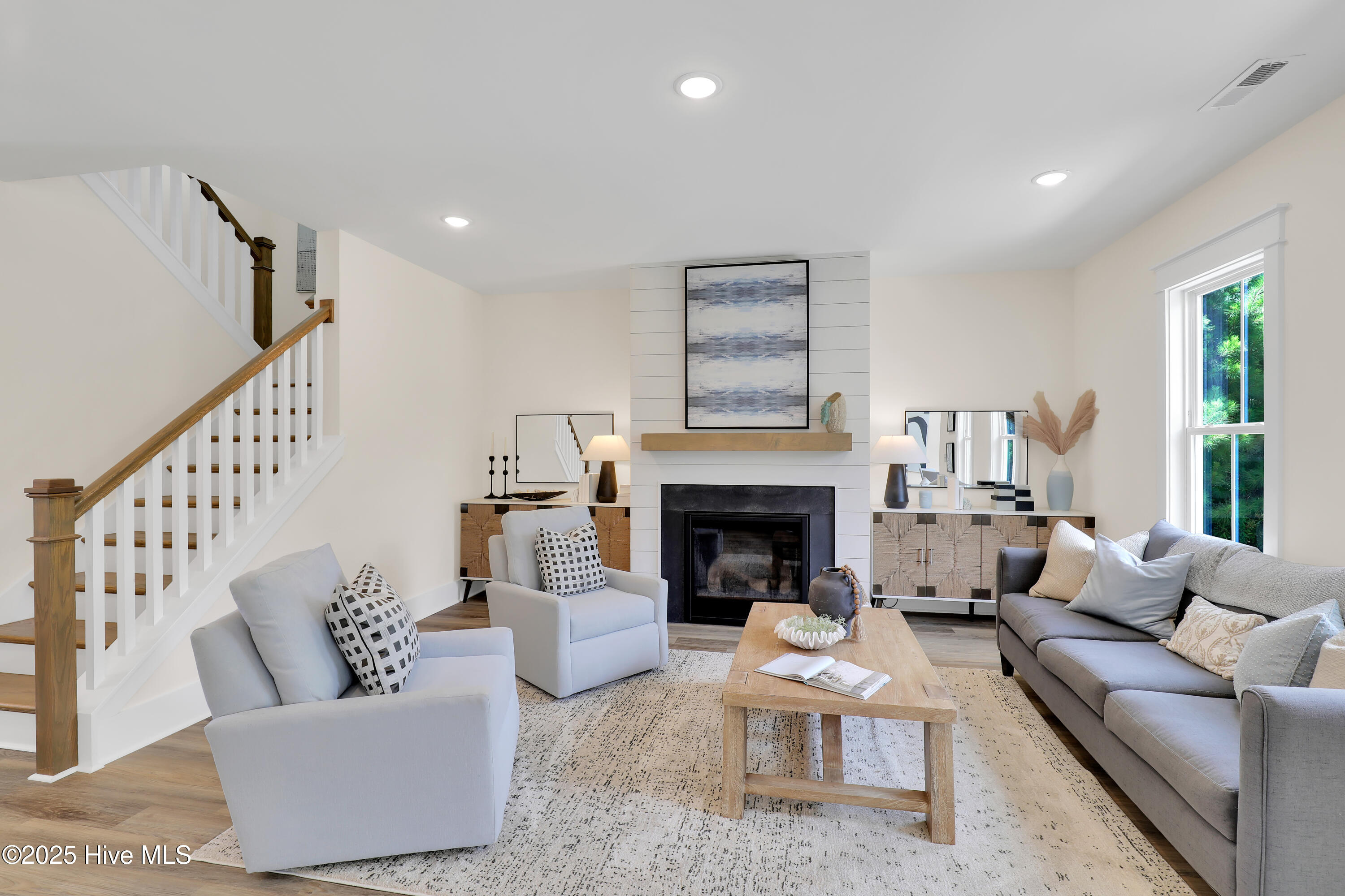 61 Tanglewood Court
