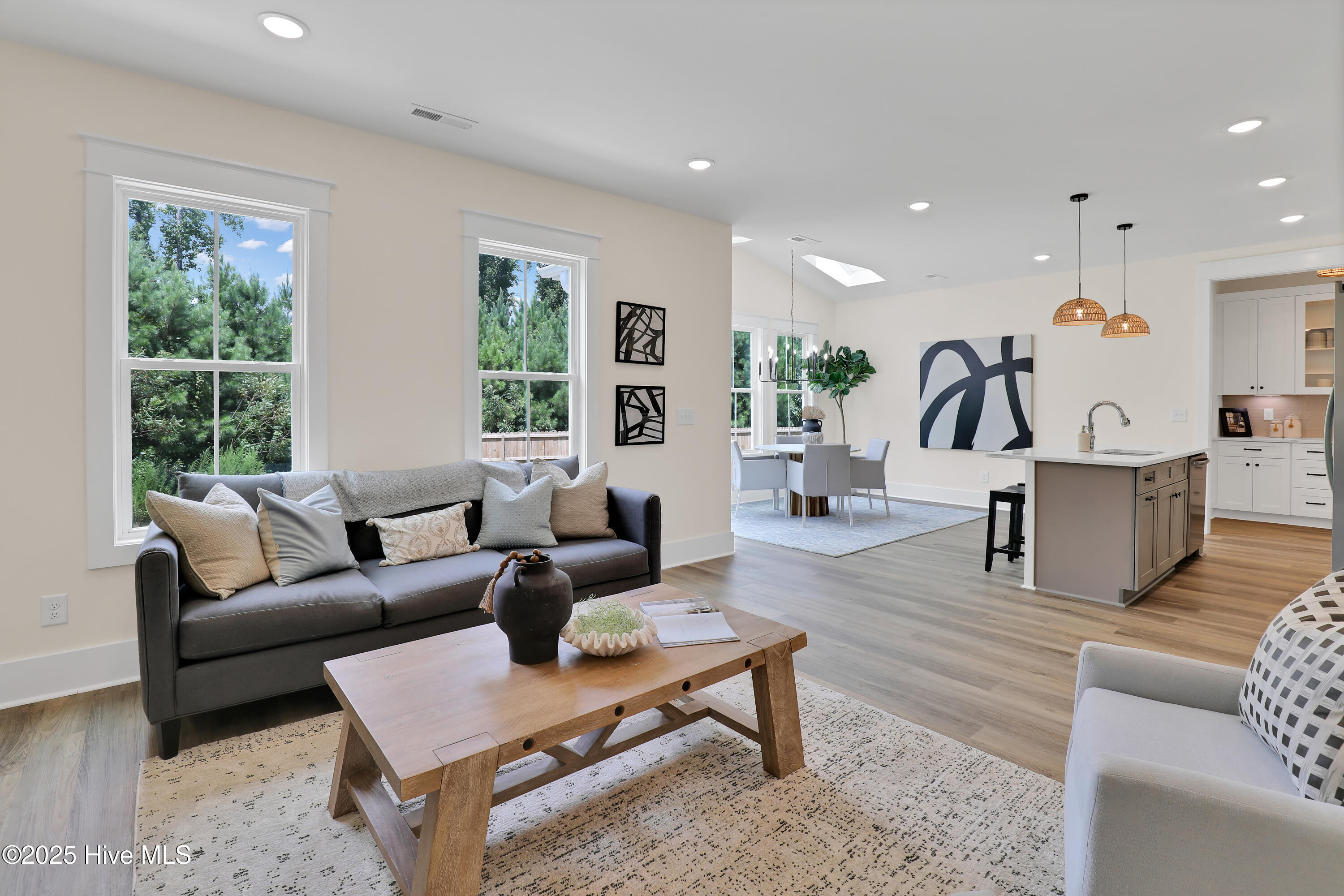 61 Tanglewood Court