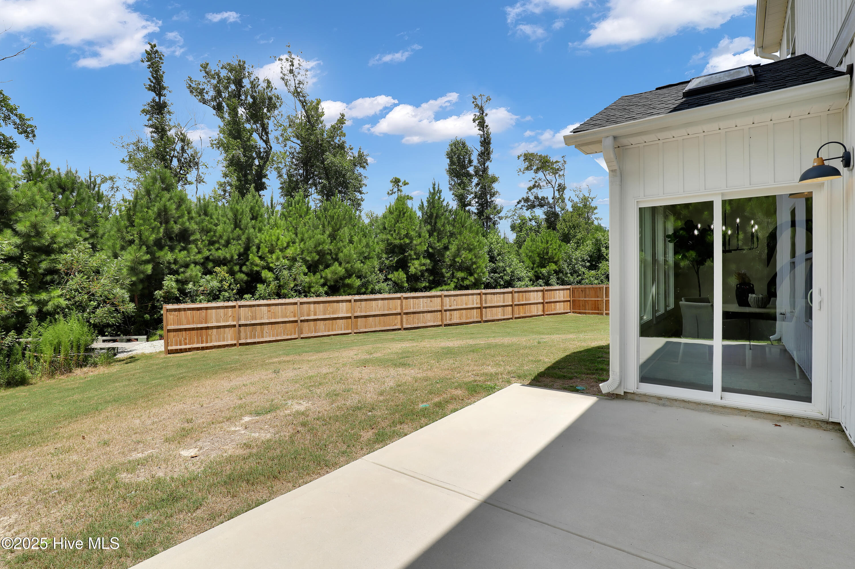 61 Tanglewood Court