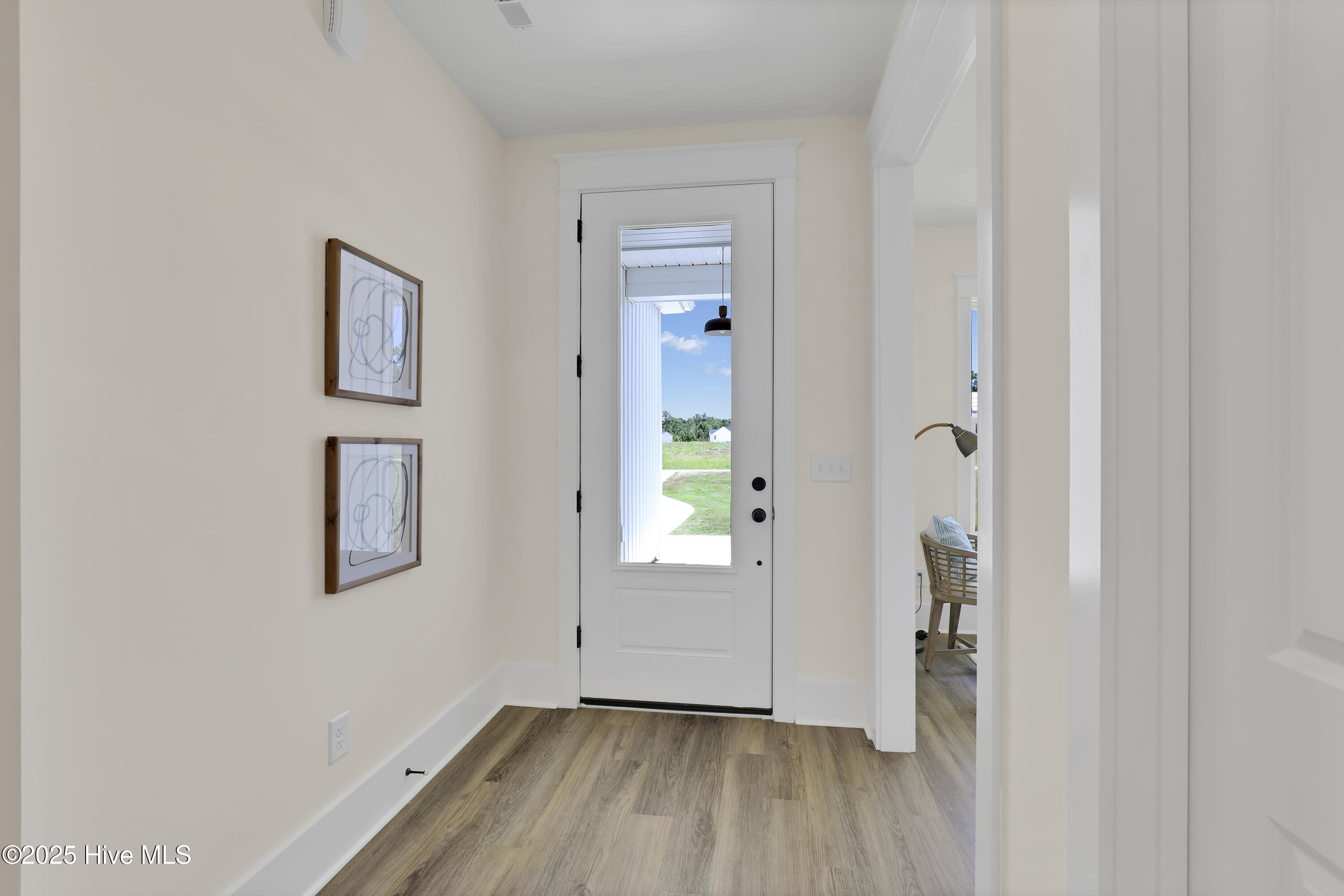 61 Tanglewood Court