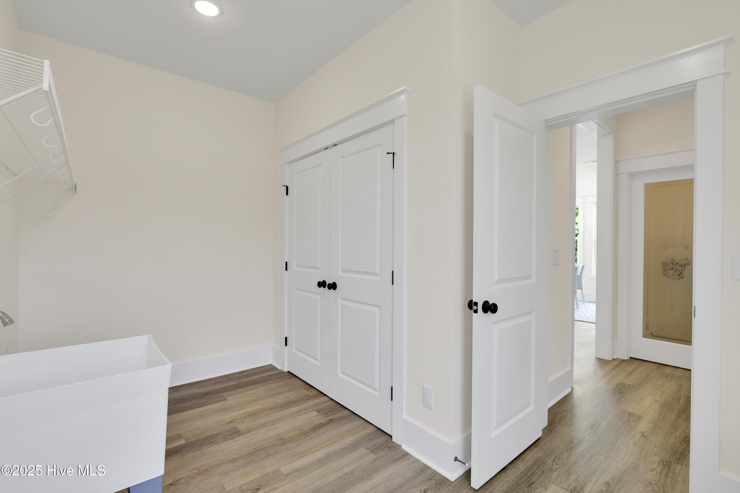 61 Tanglewood Court
