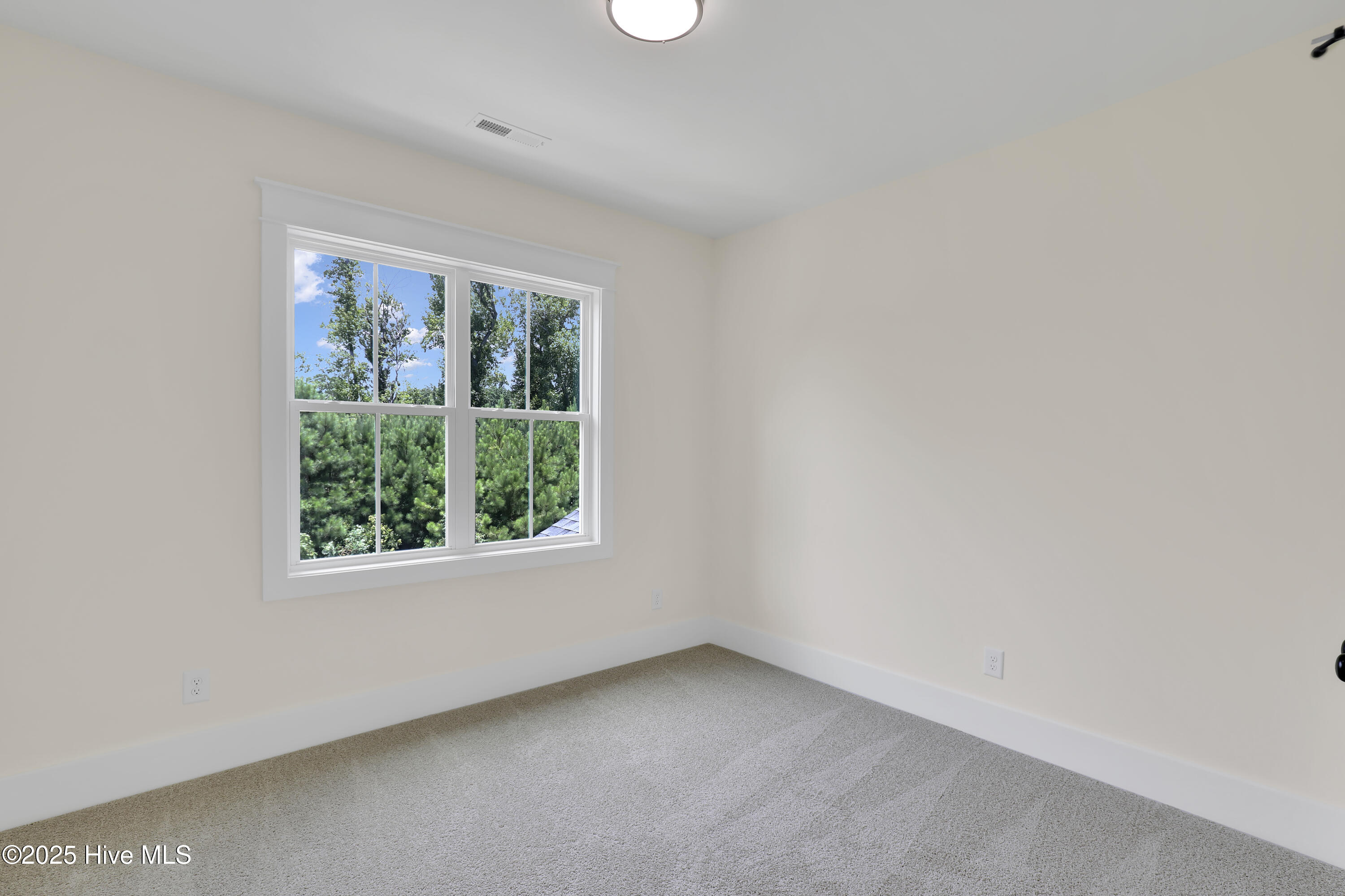 61 Tanglewood Court