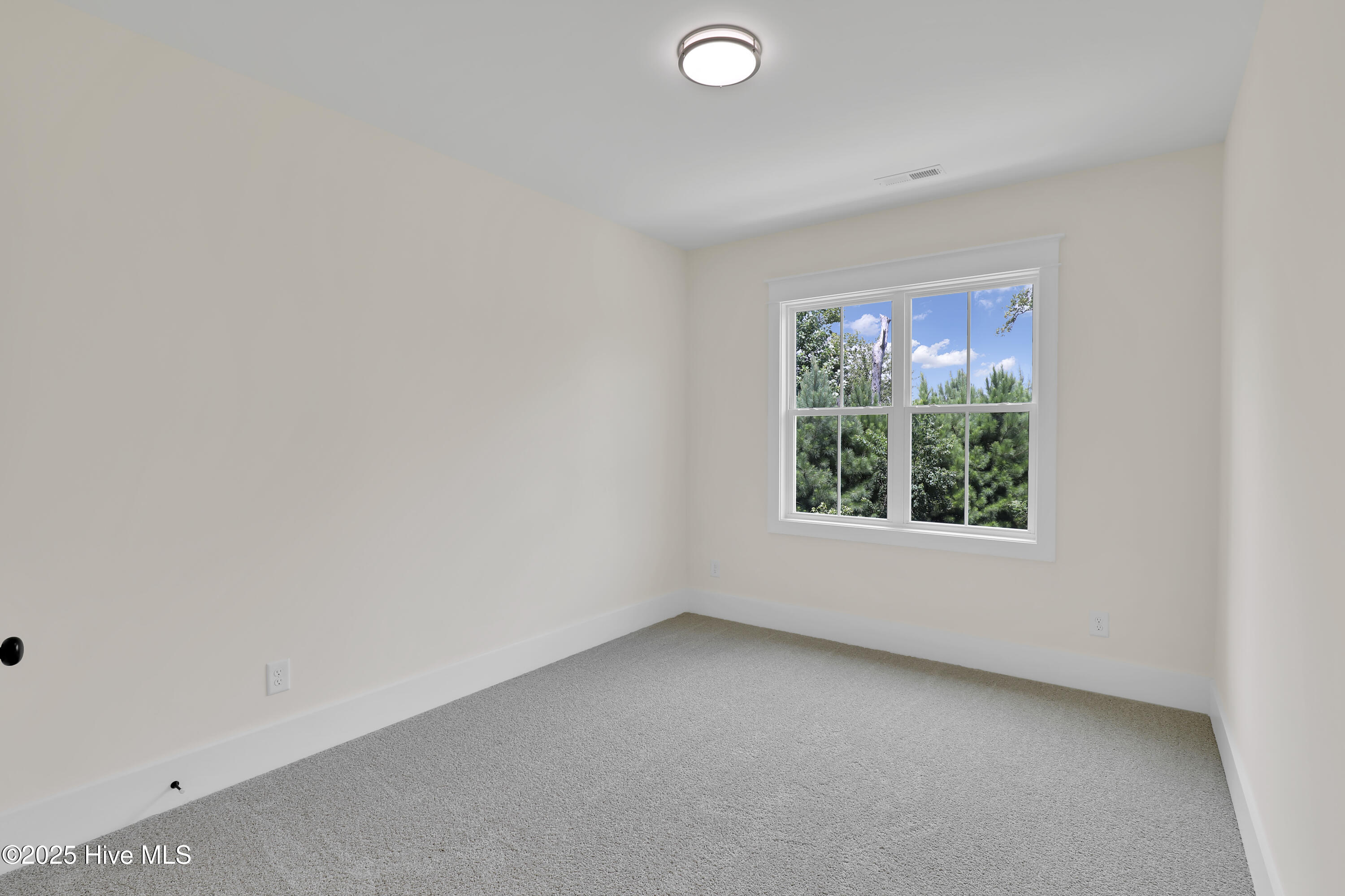 61 Tanglewood Court