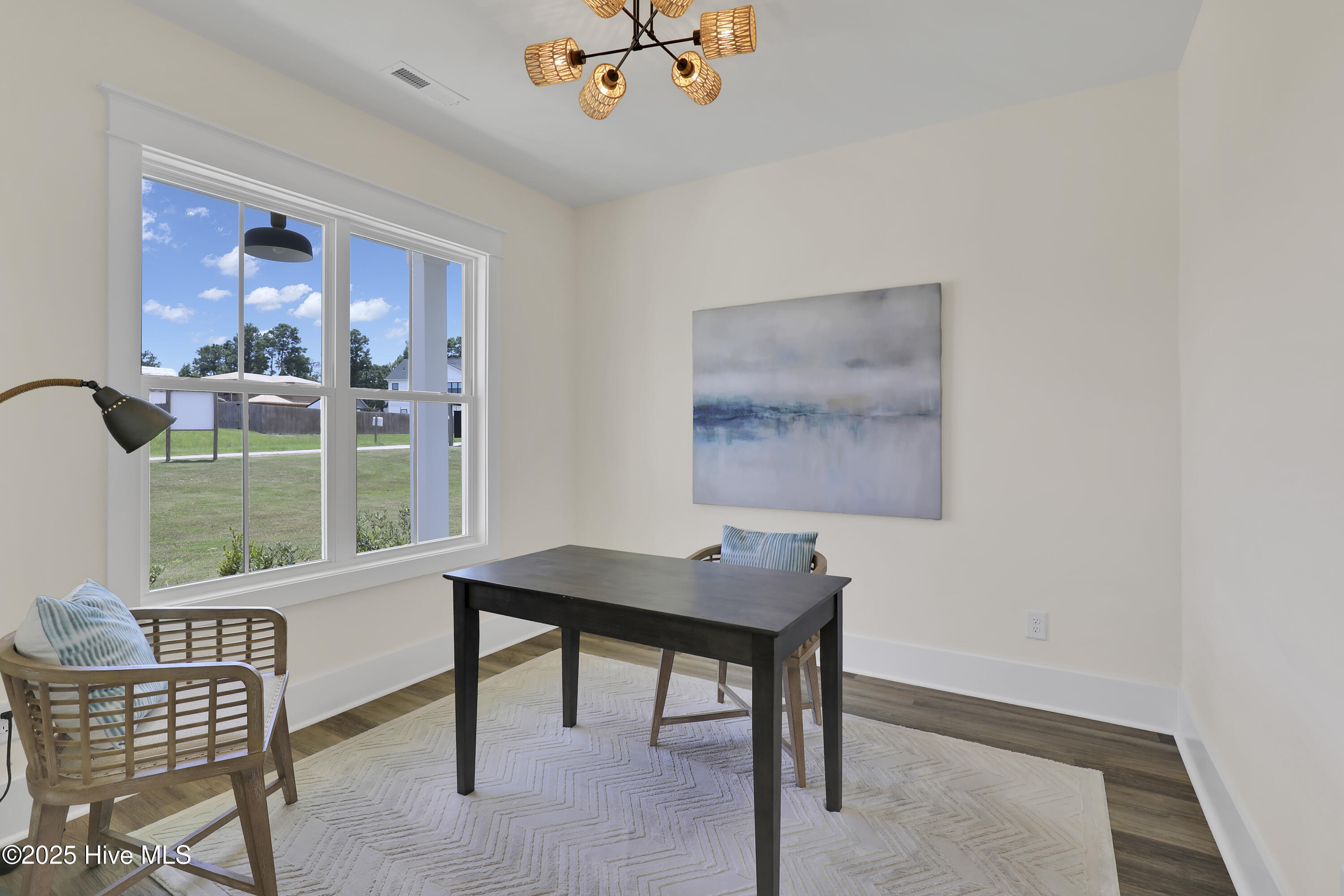 61 Tanglewood Court