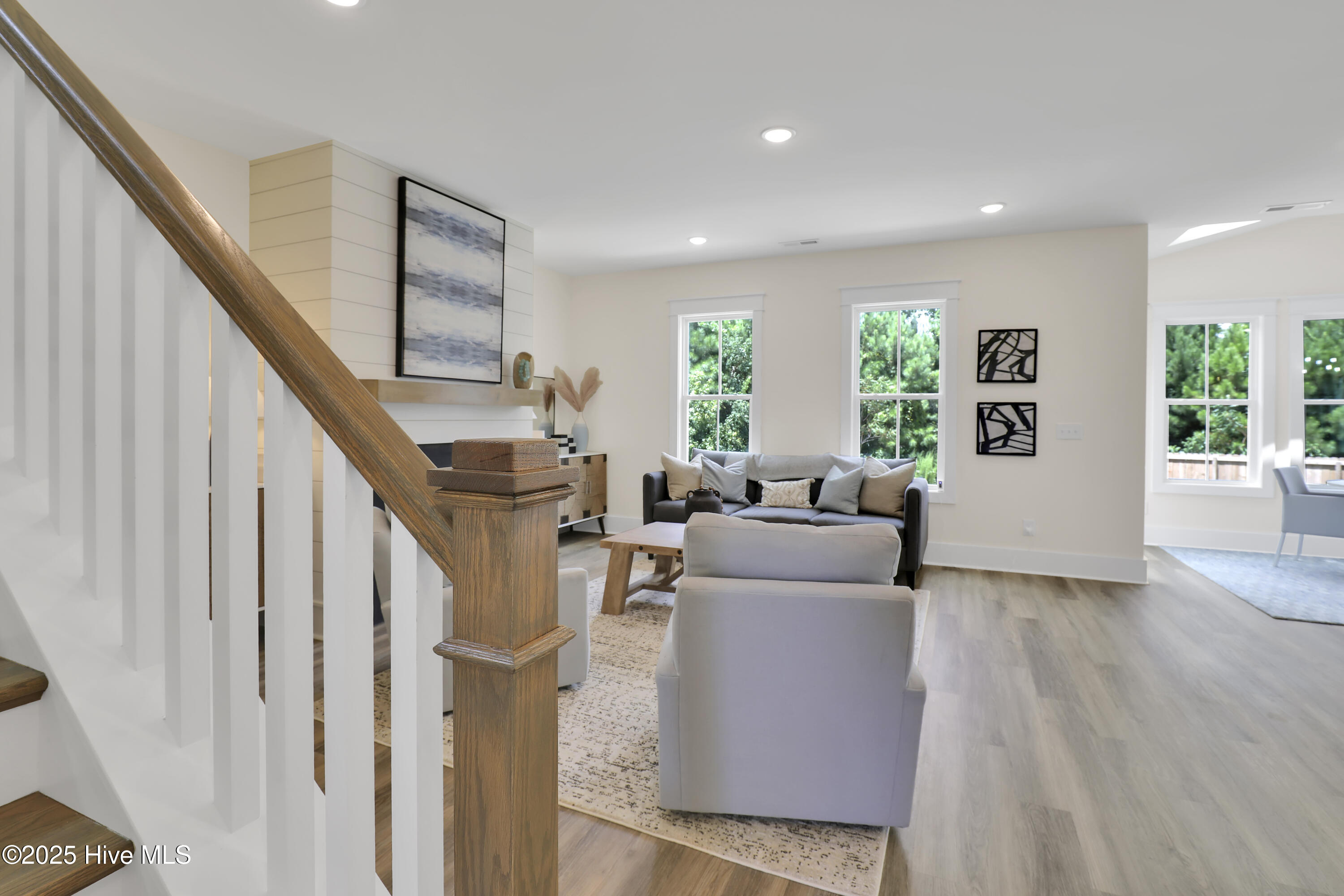 61 Tanglewood Court