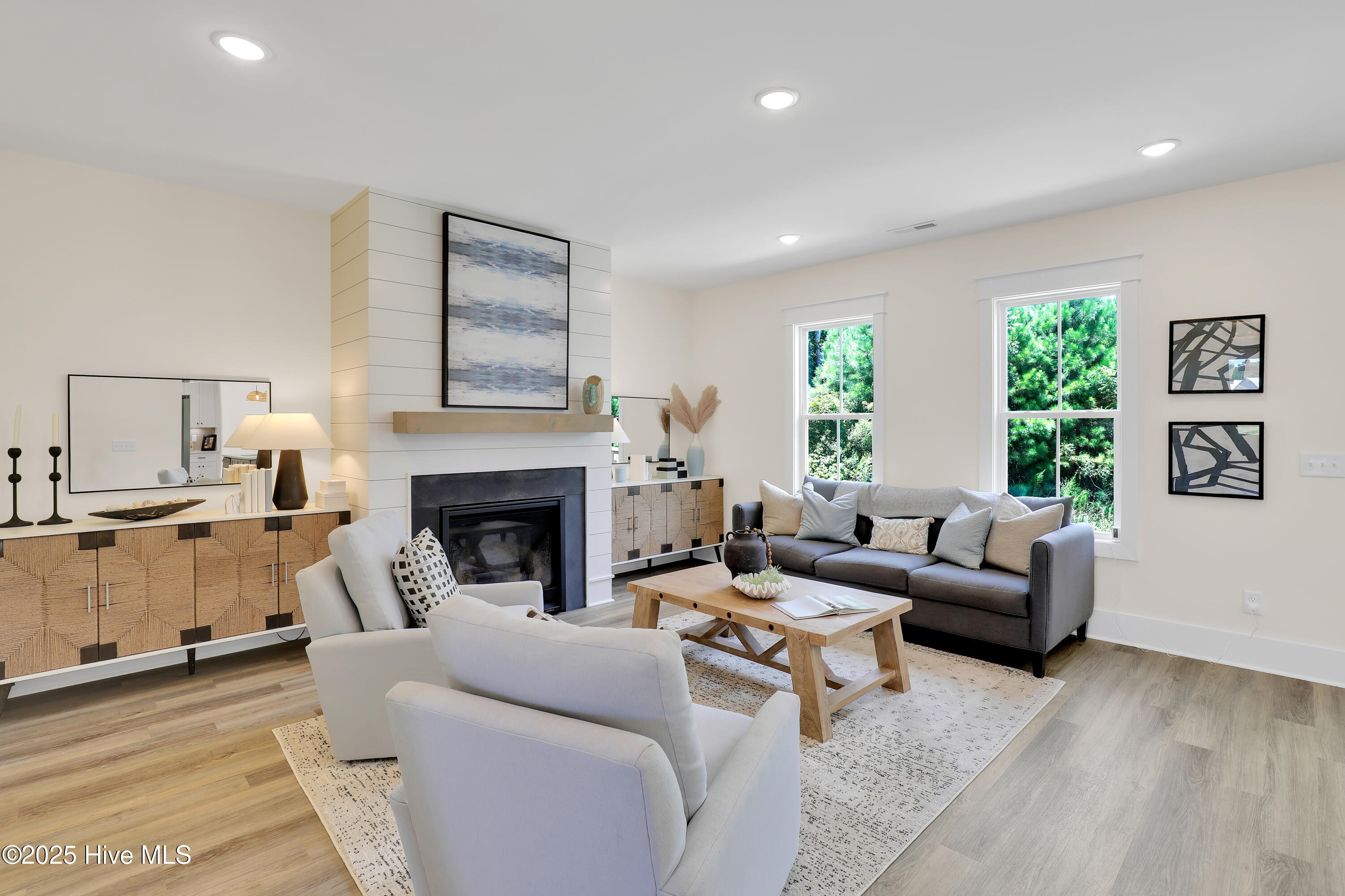 61 Tanglewood Court