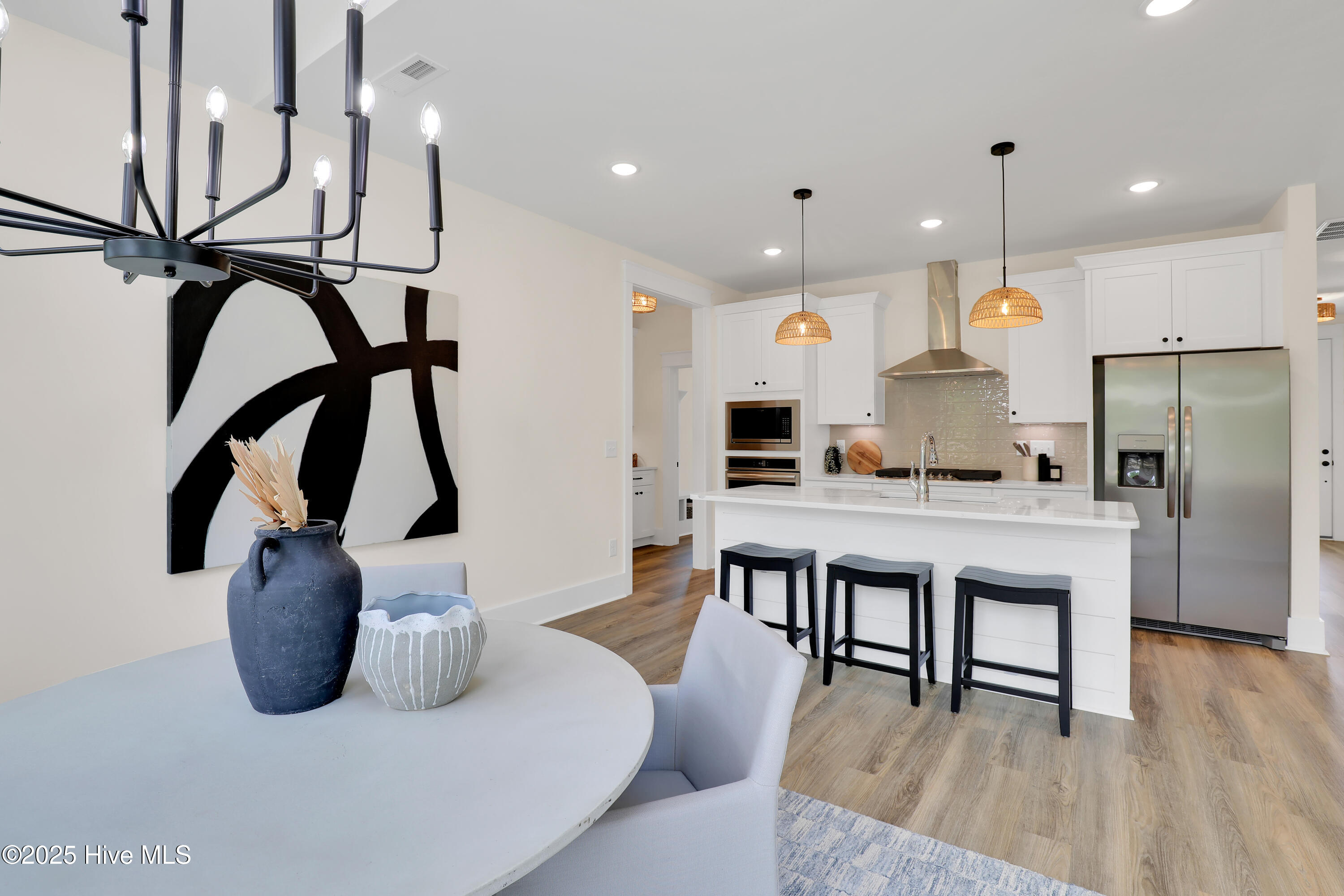 61 Tanglewood Court
