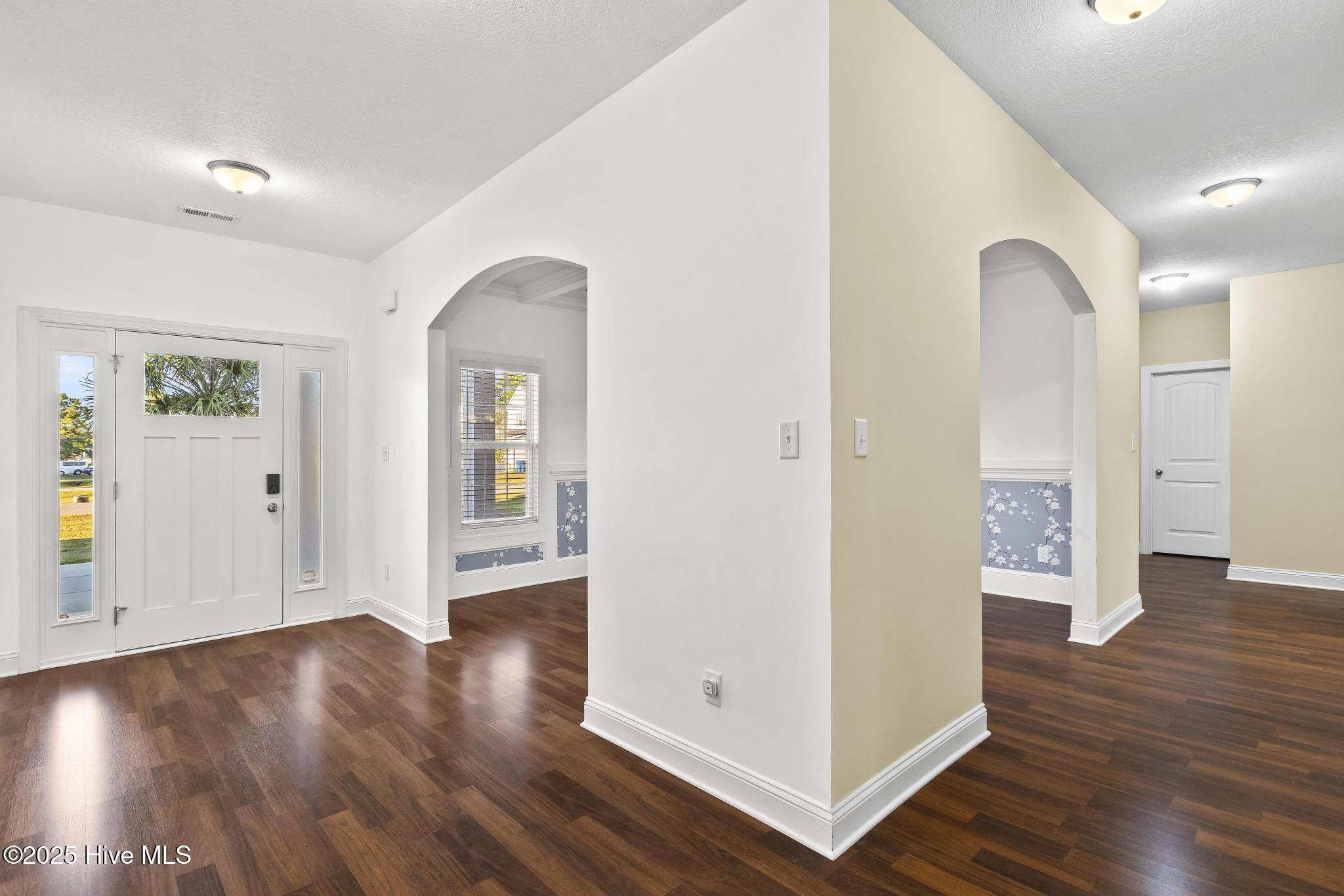 532 Saratoga Road, Sneads Ferry