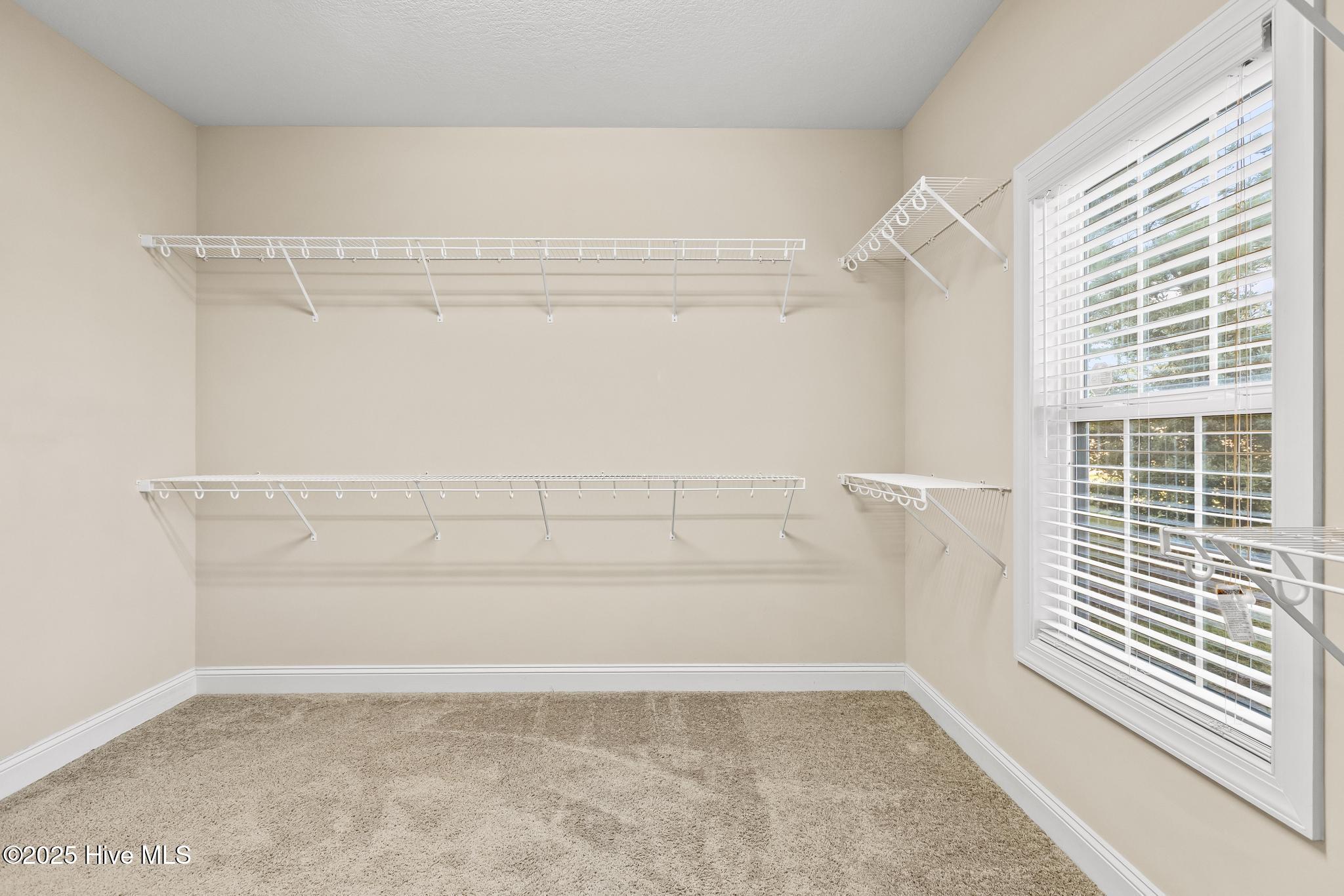 532 Saratoga Road, Sneads Ferry