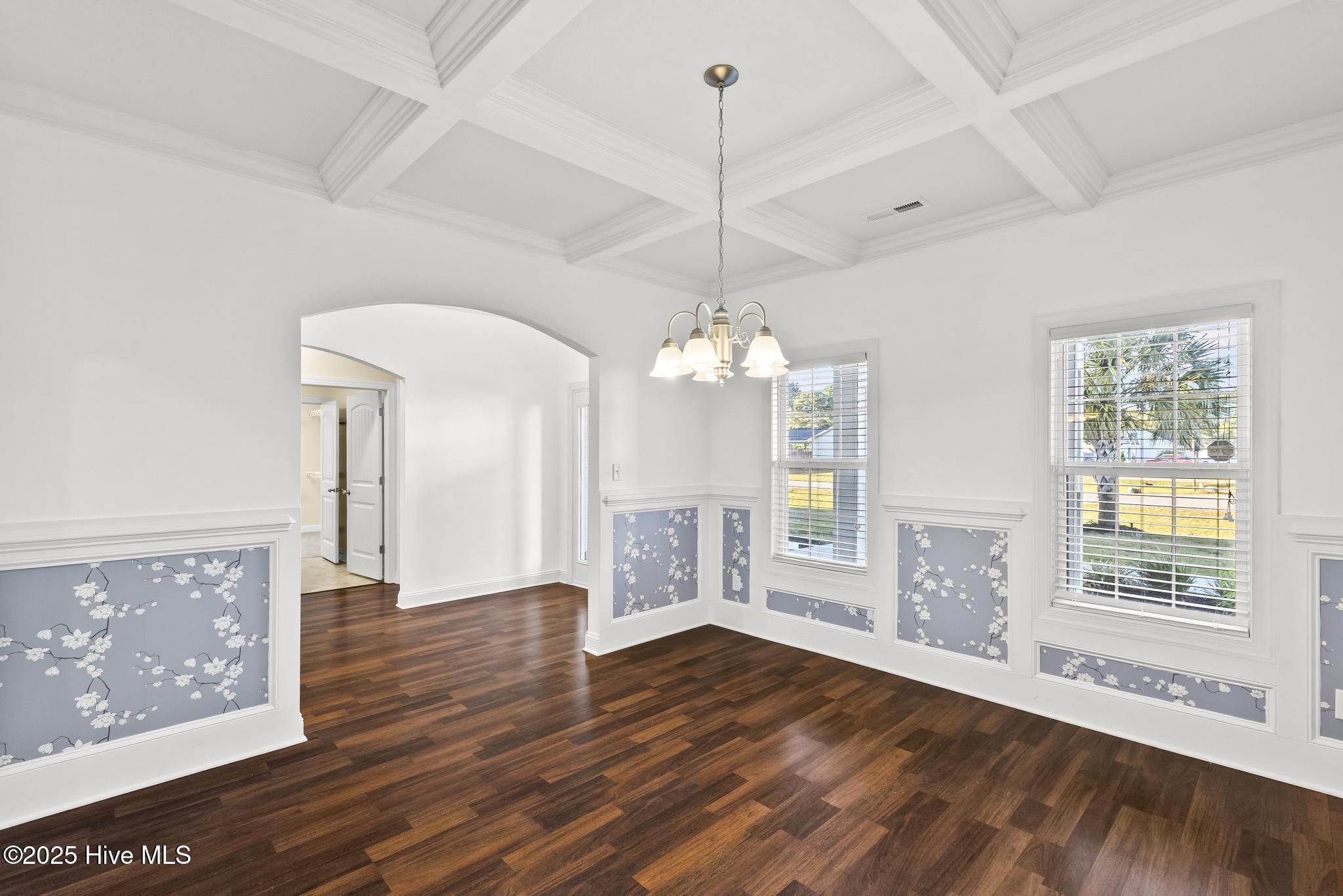 532 Saratoga Road, Sneads Ferry