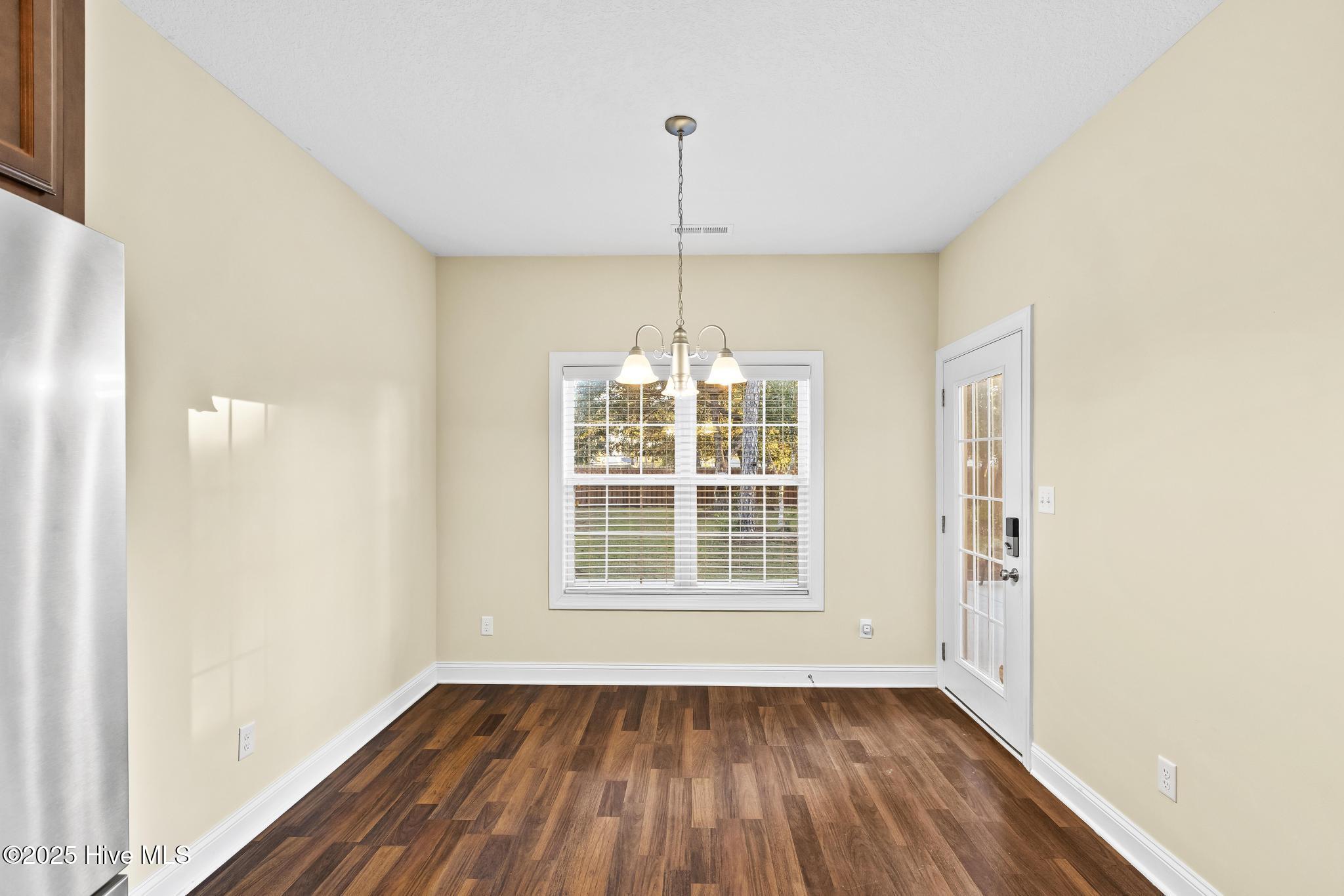 532 Saratoga Road, Sneads Ferry