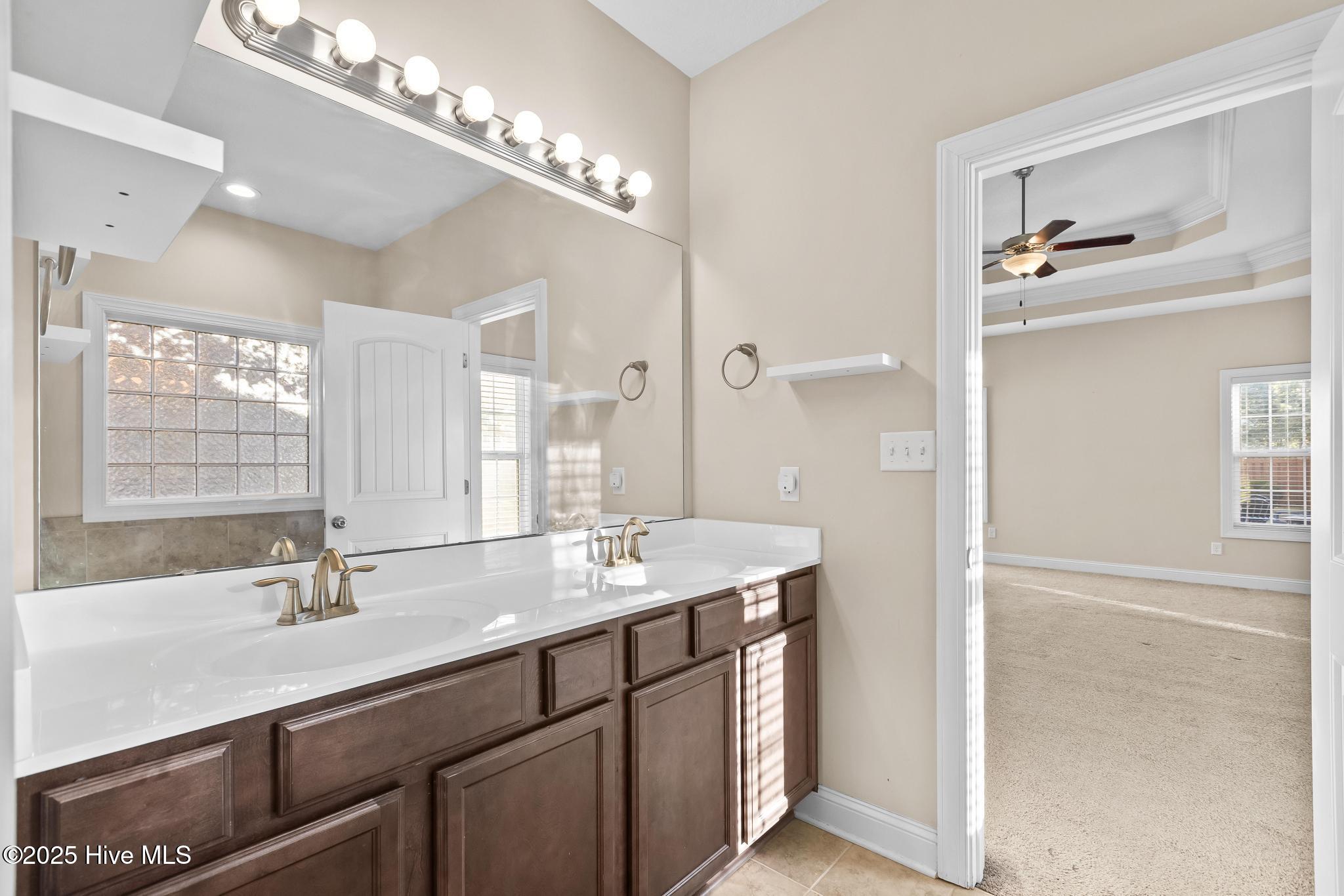 532 Saratoga Road, Sneads Ferry