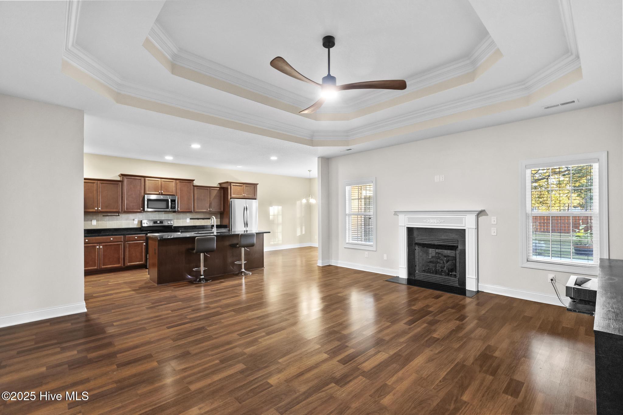 532 Saratoga Road, Sneads Ferry