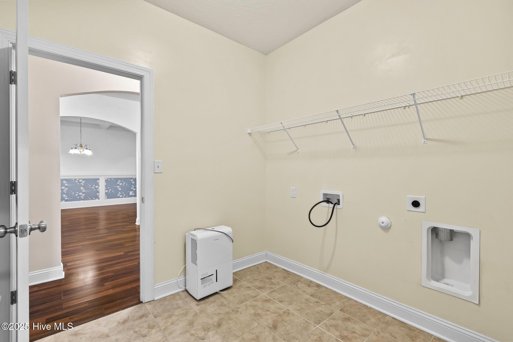 532 Saratoga Road, Sneads Ferry