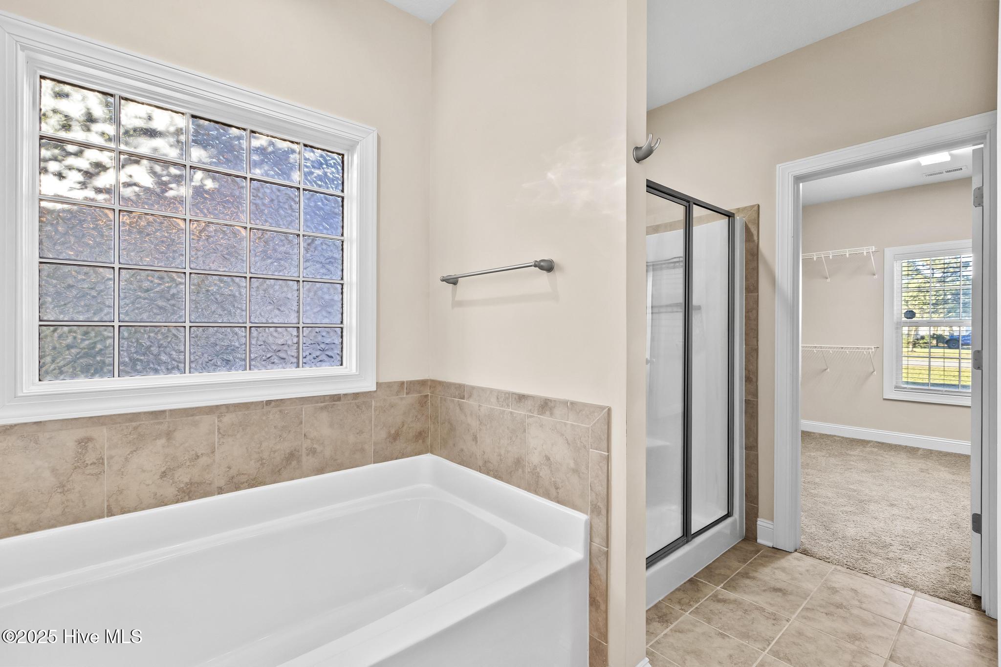 532 Saratoga Road, Sneads Ferry