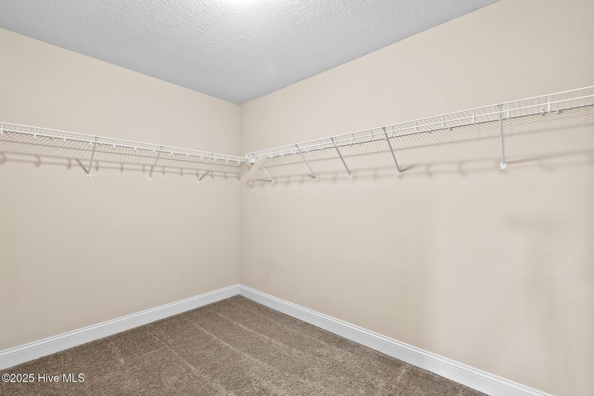 532 Saratoga Road, Sneads Ferry