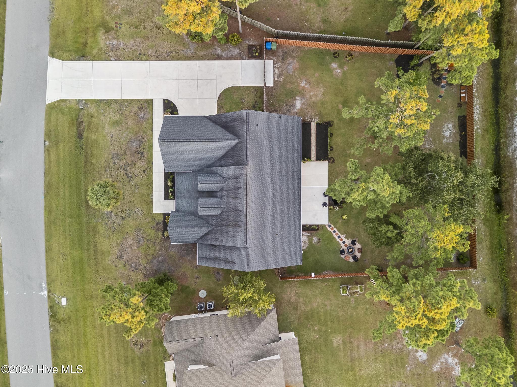 532 Saratoga Road, Sneads Ferry