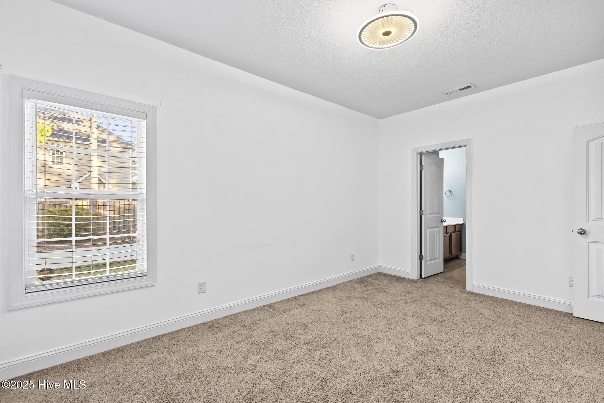 532 Saratoga Road, Sneads Ferry