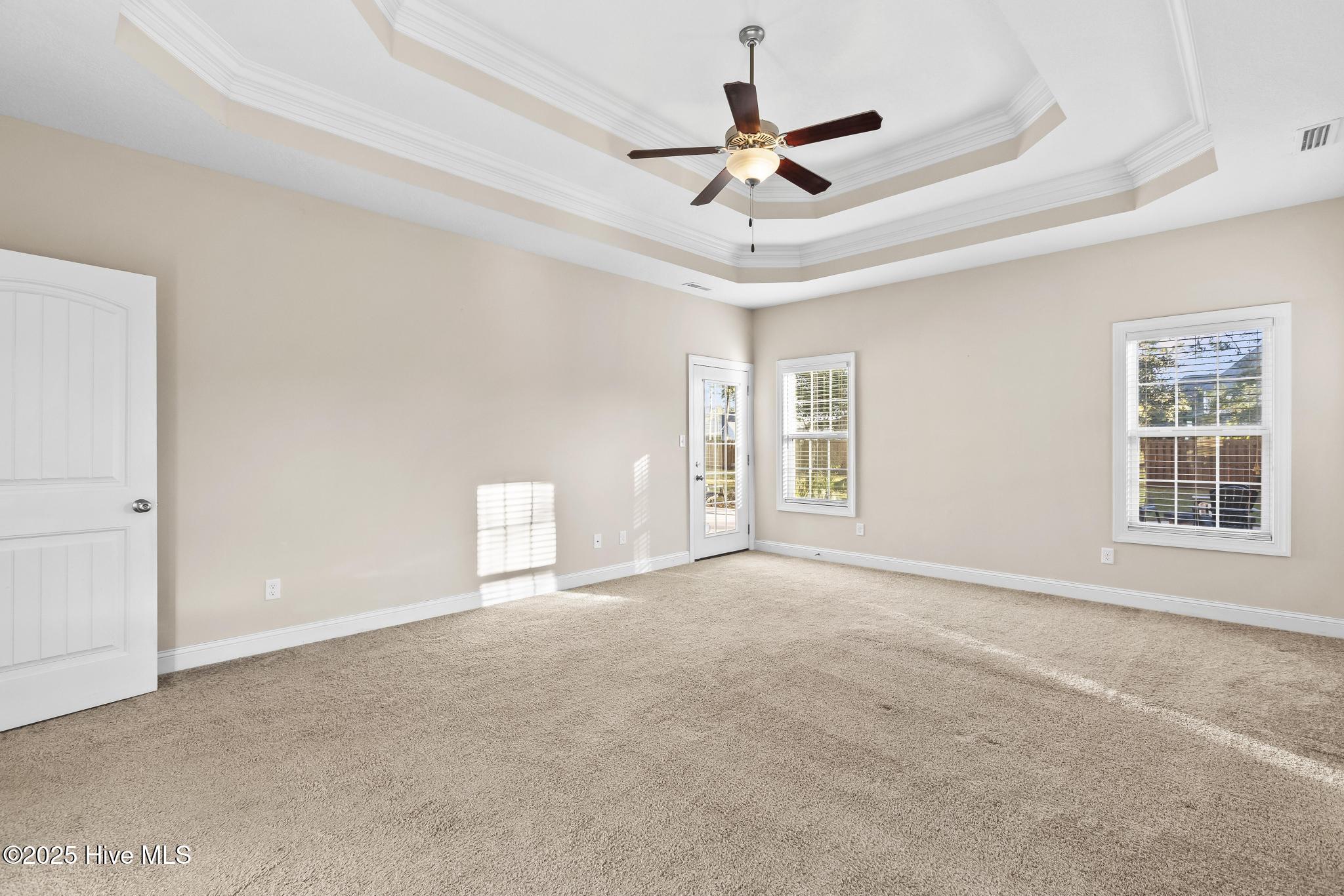 532 Saratoga Road, Sneads Ferry