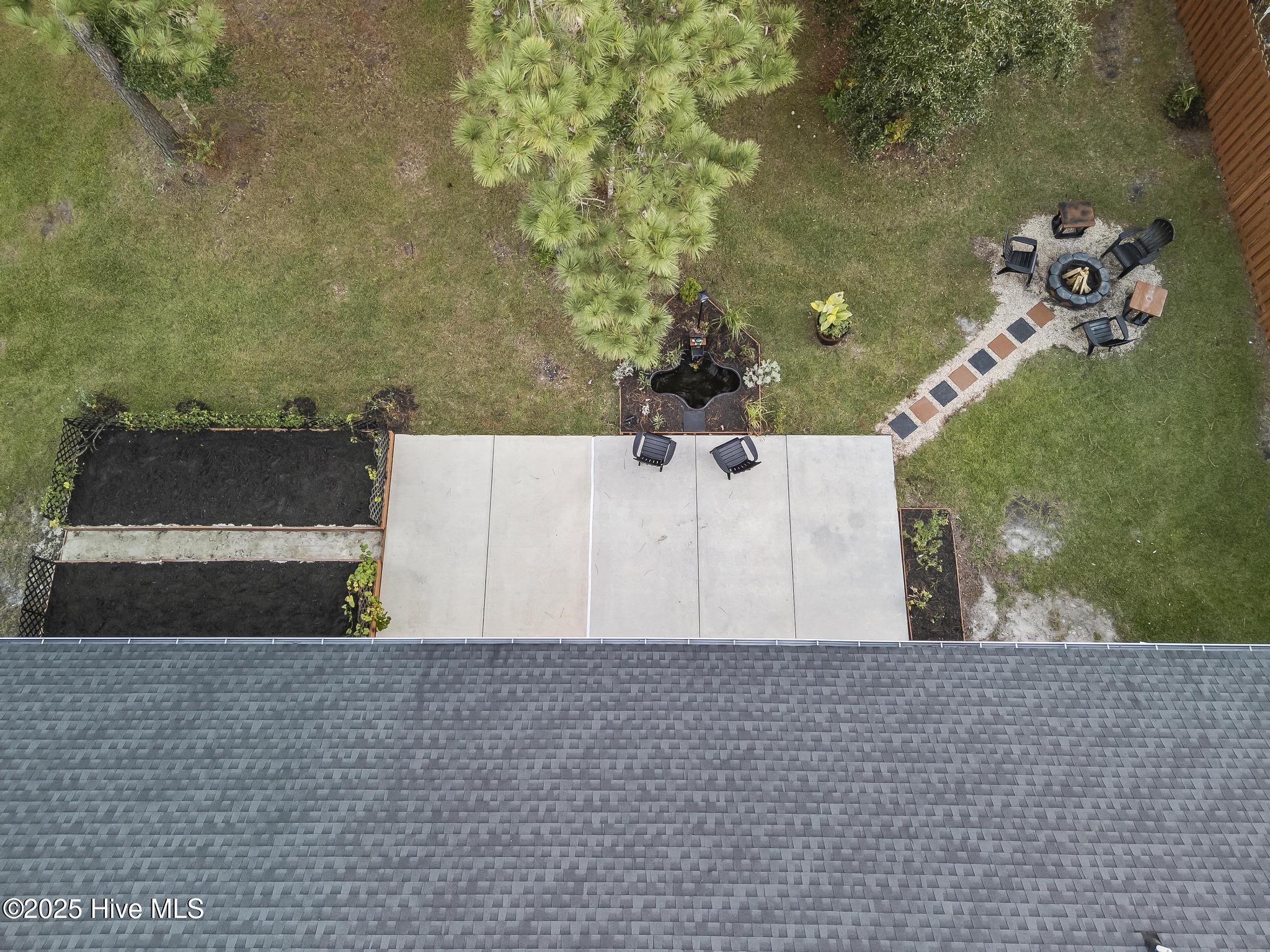 532 Saratoga Road, Sneads Ferry