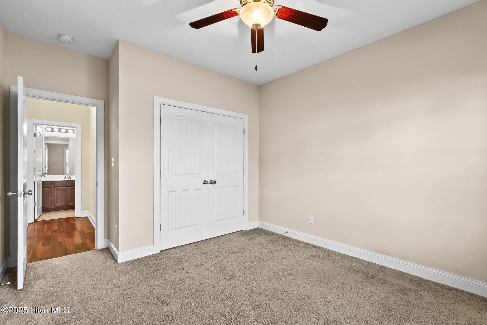 532 Saratoga Road, Sneads Ferry