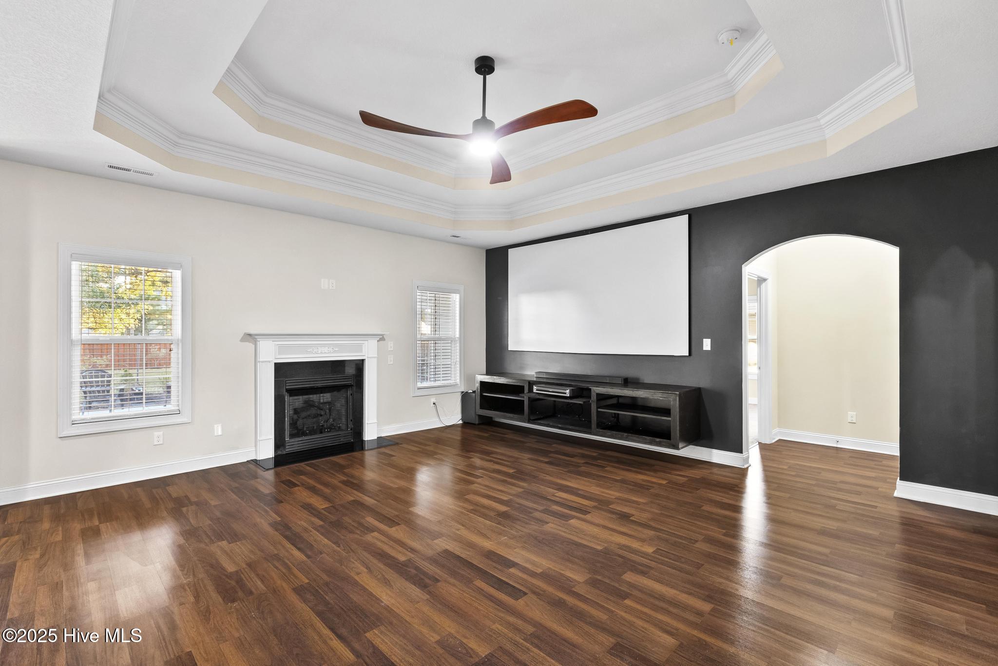 532 Saratoga Road, Sneads Ferry