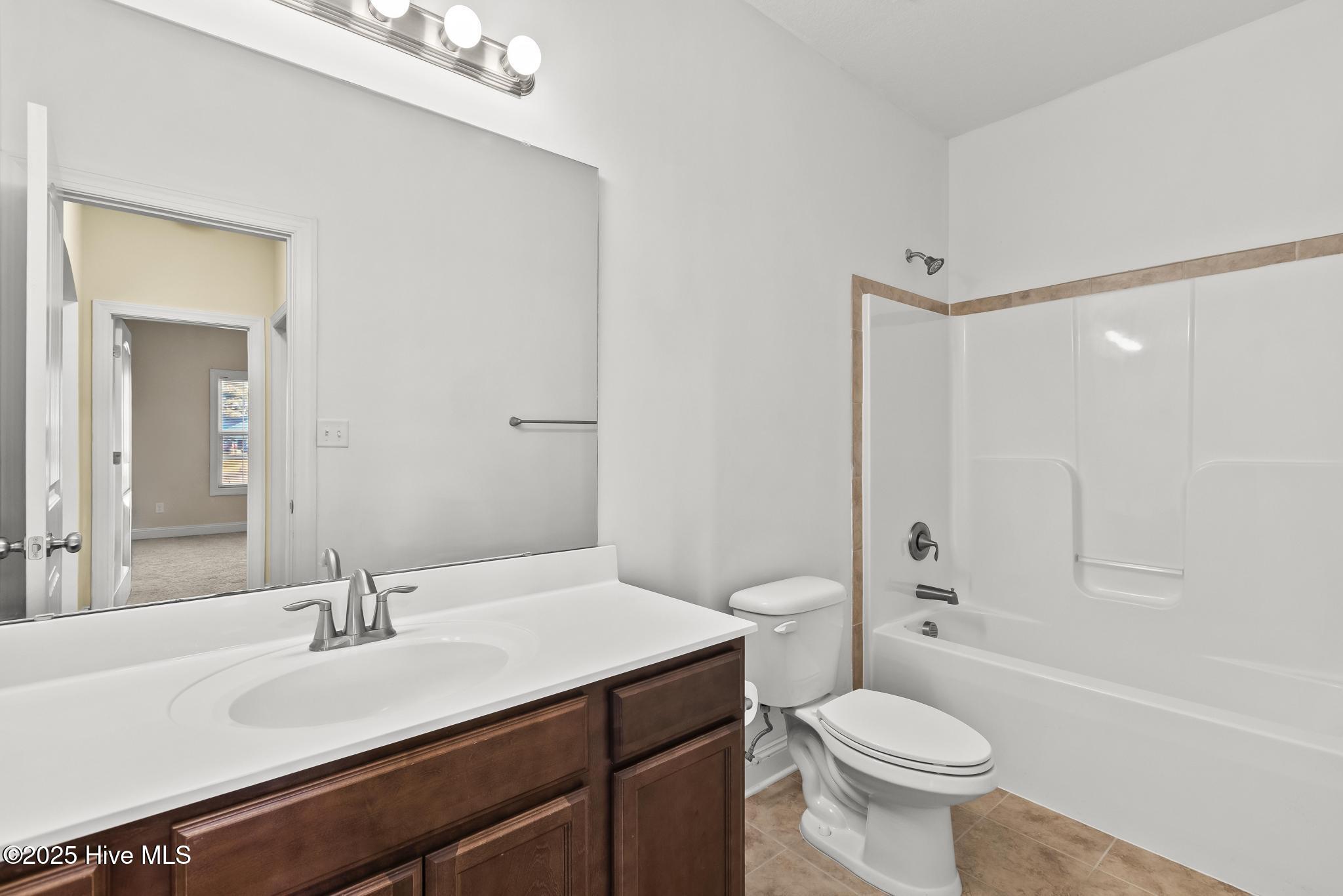 532 Saratoga Road, Sneads Ferry