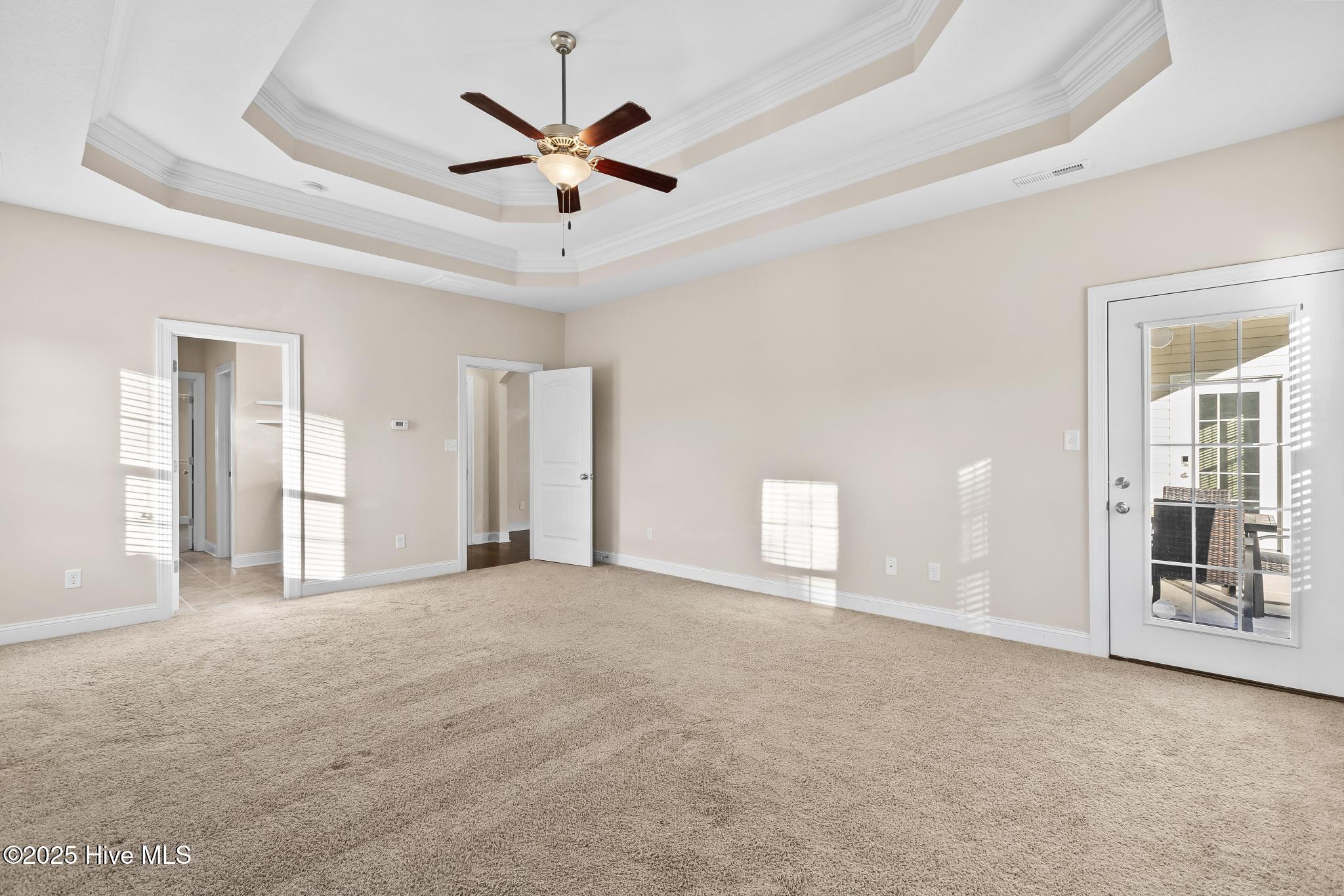 532 Saratoga Road, Sneads Ferry