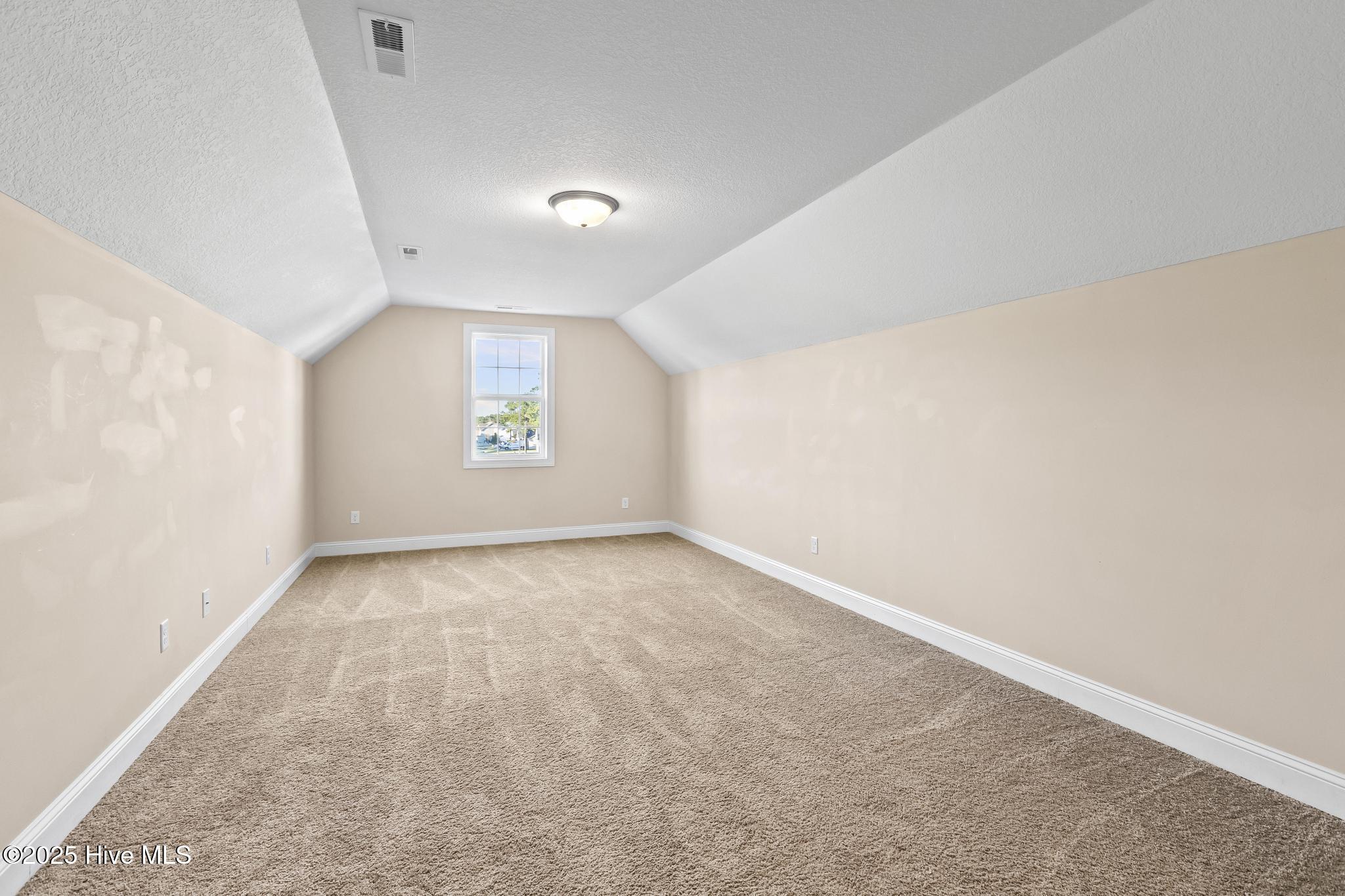 532 Saratoga Road, Sneads Ferry