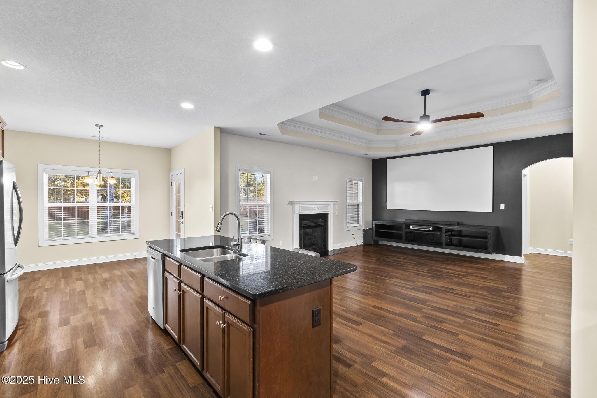 532 Saratoga Road, Sneads Ferry