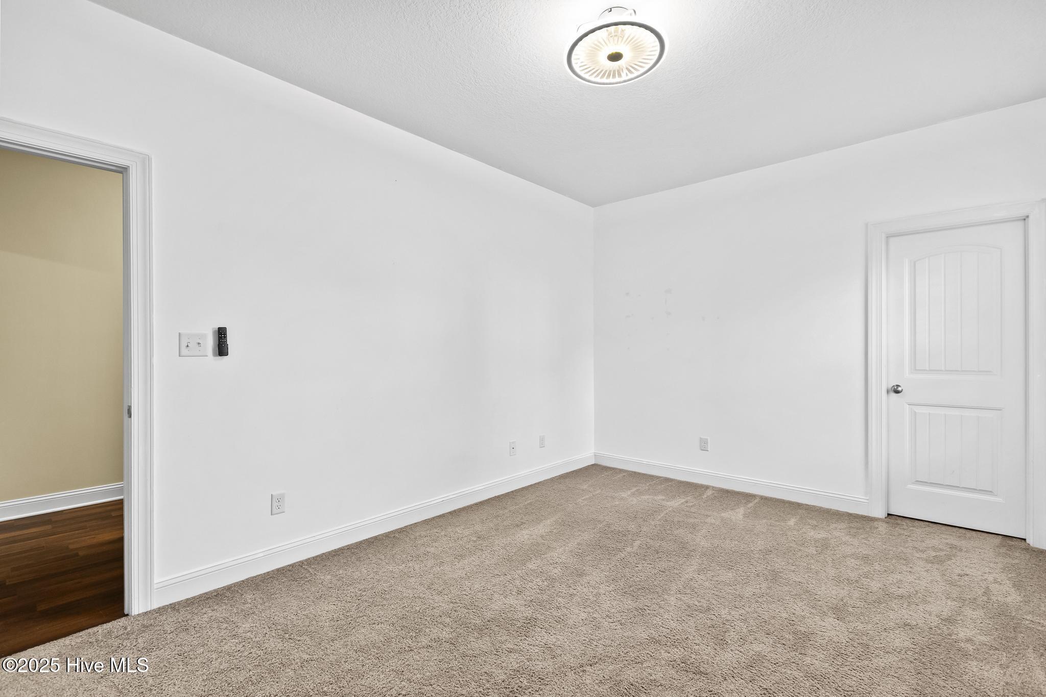 532 Saratoga Road, Sneads Ferry