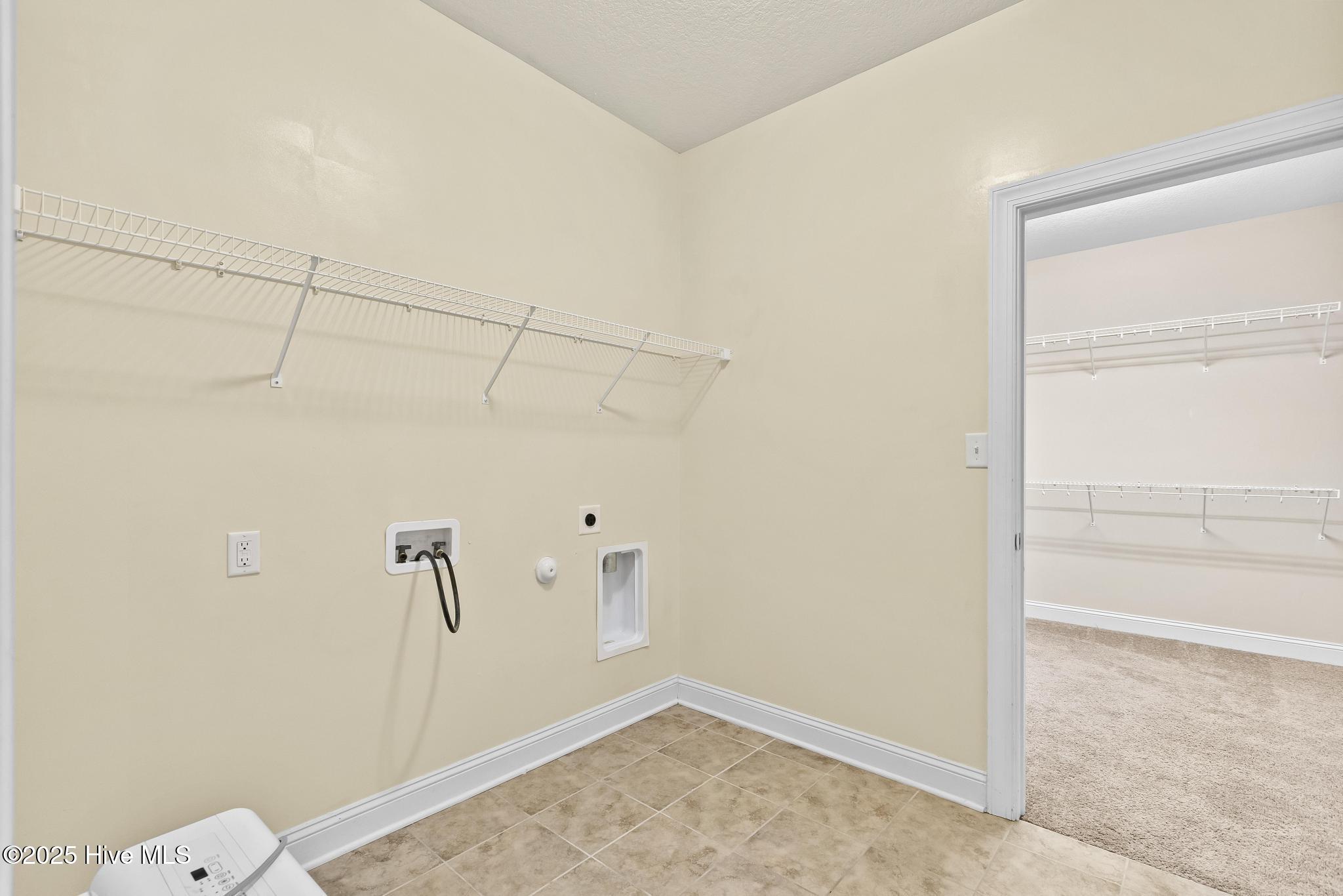 532 Saratoga Road, Sneads Ferry