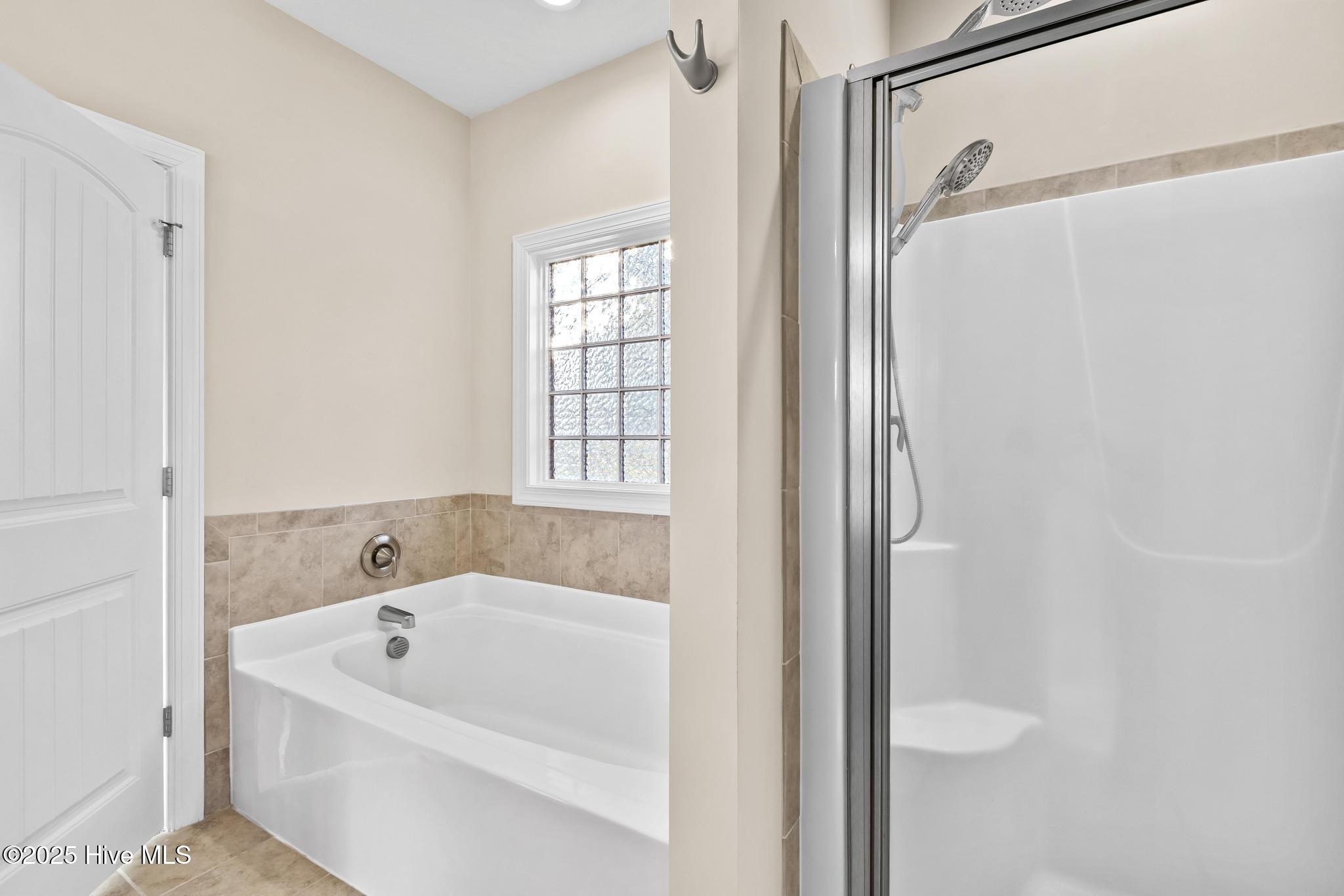 532 Saratoga Road, Sneads Ferry