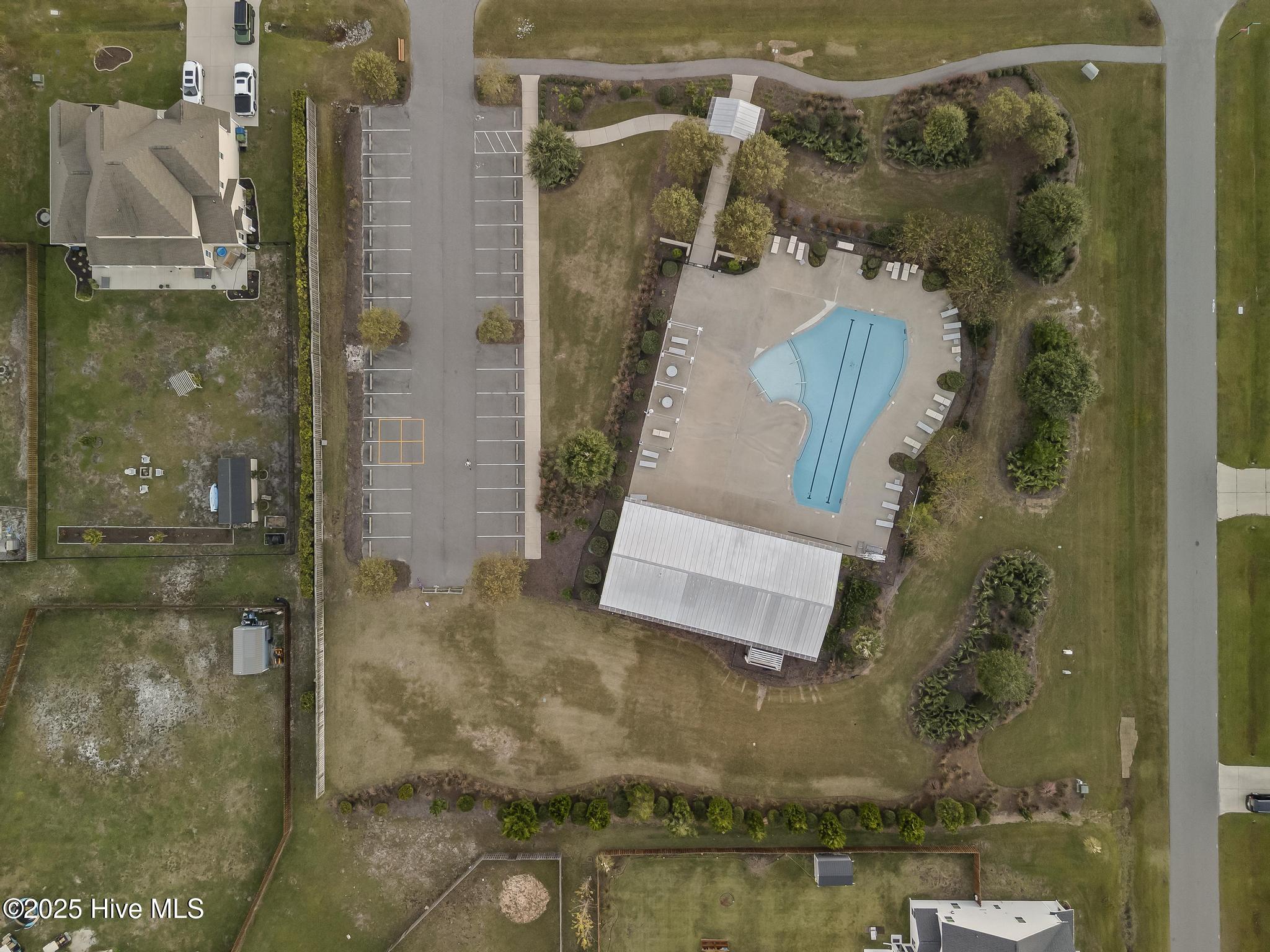 532 Saratoga Road, Sneads Ferry