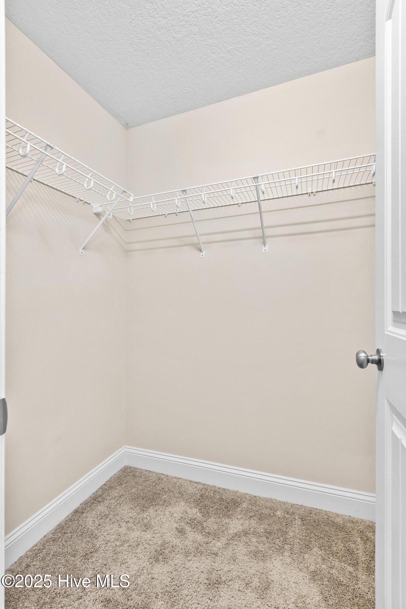 532 Saratoga Road, Sneads Ferry