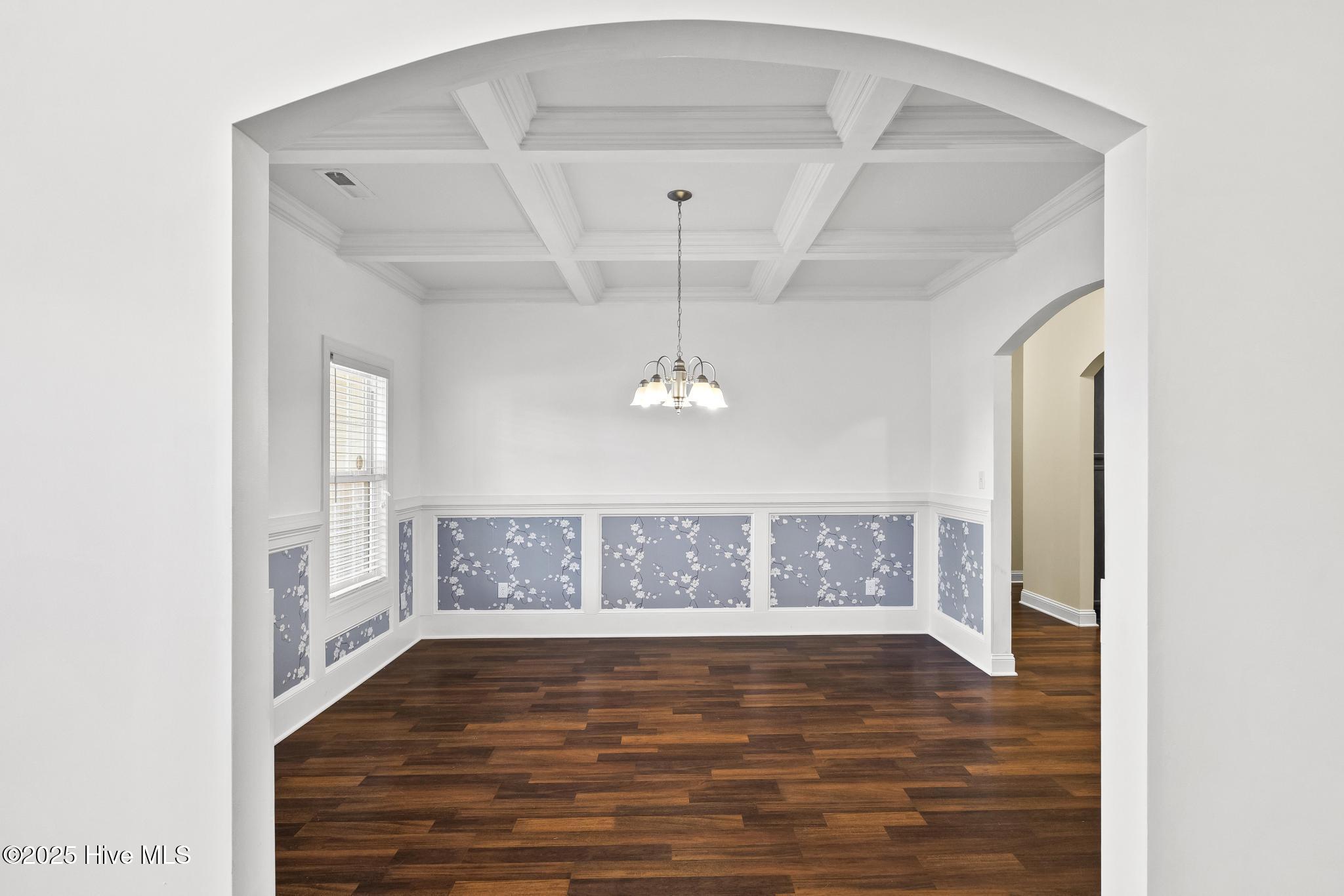 532 Saratoga Road, Sneads Ferry