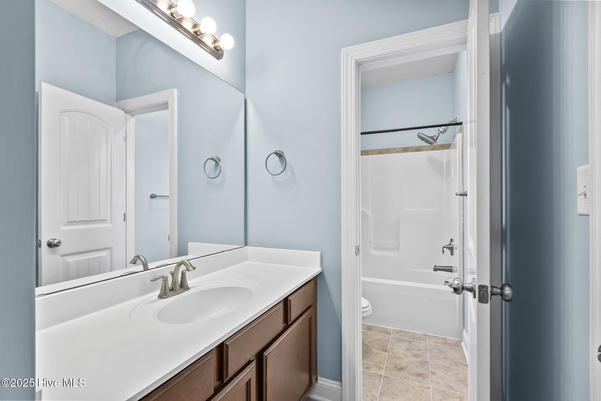 532 Saratoga Road, Sneads Ferry