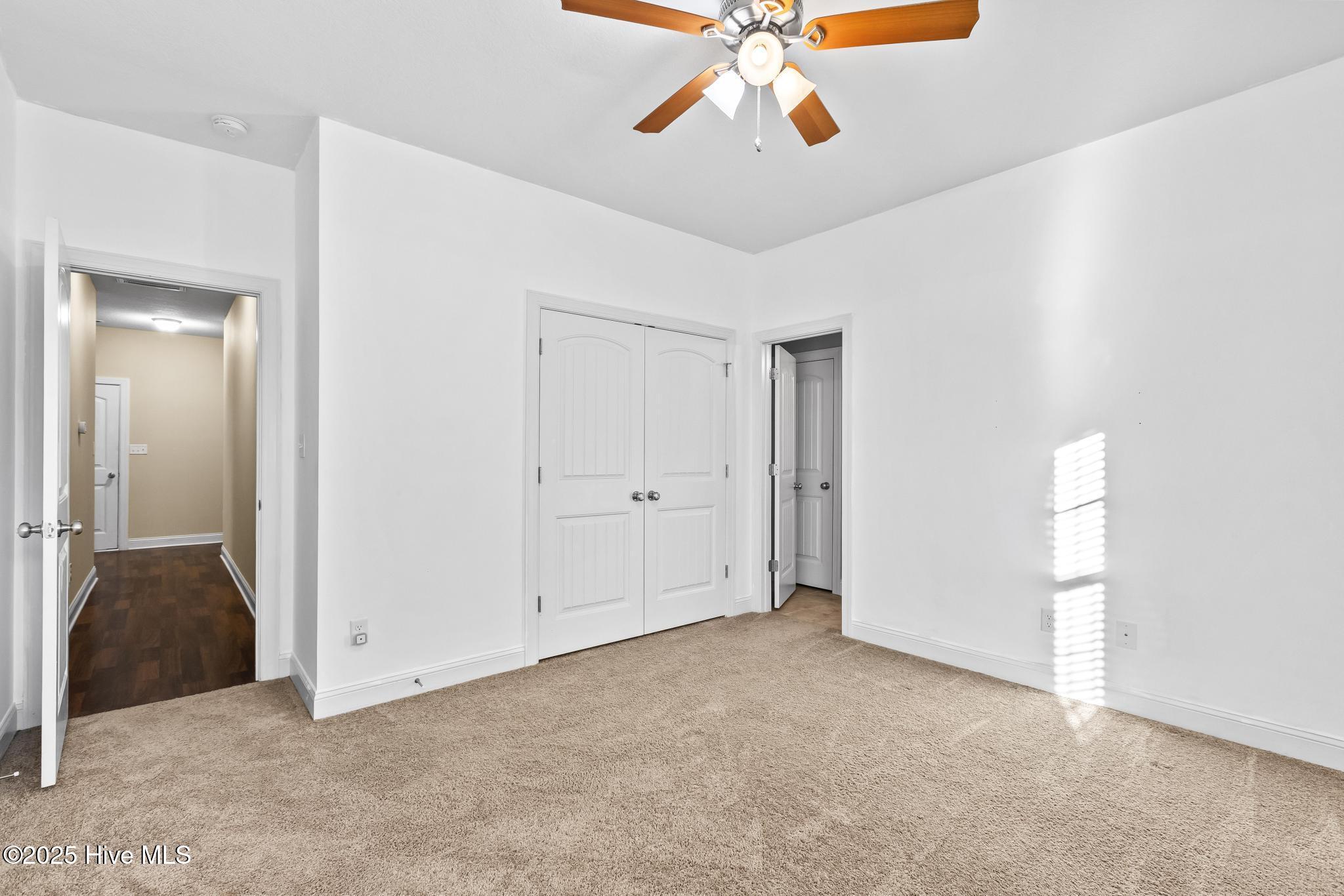 532 Saratoga Road, Sneads Ferry