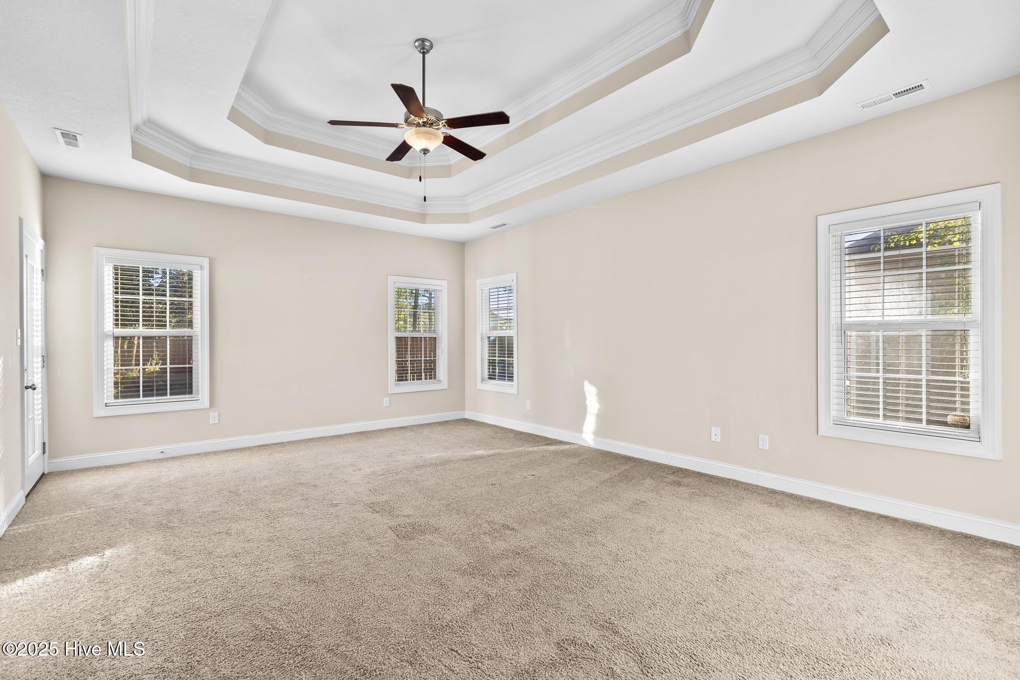 532 Saratoga Road, Sneads Ferry