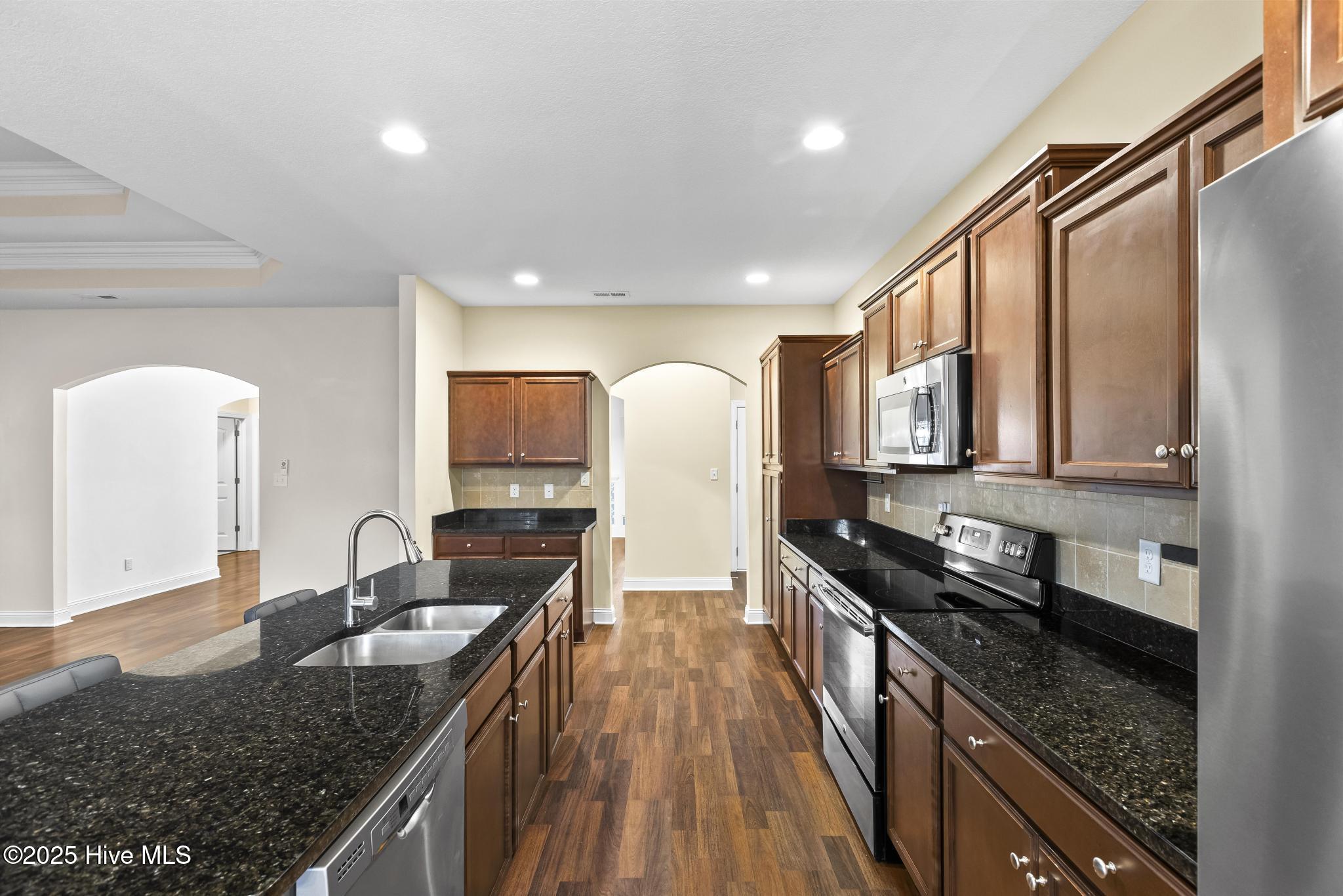 532 Saratoga Road, Sneads Ferry