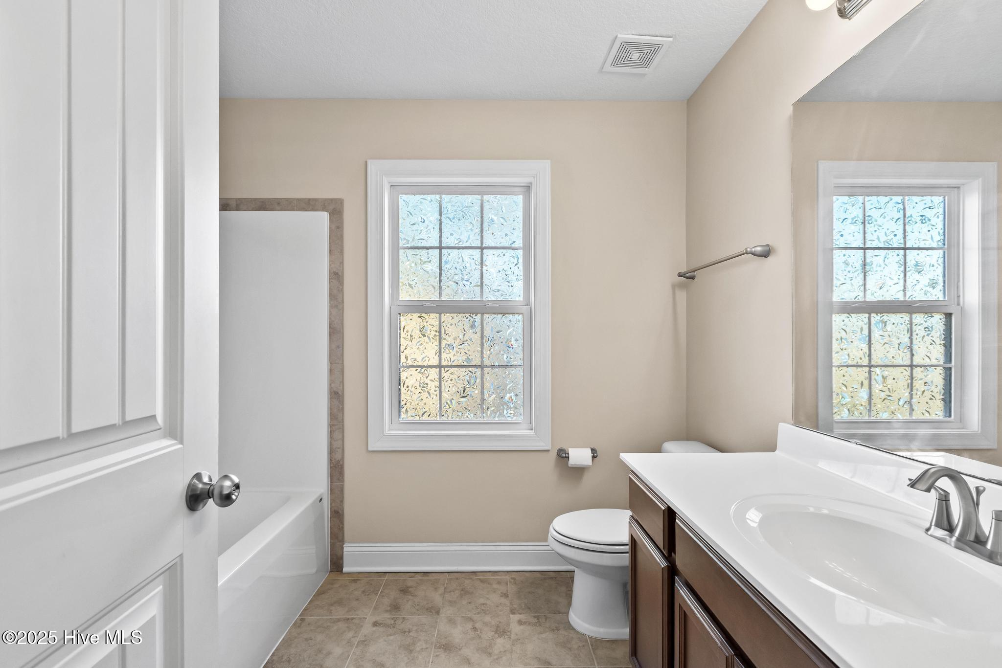 532 Saratoga Road, Sneads Ferry