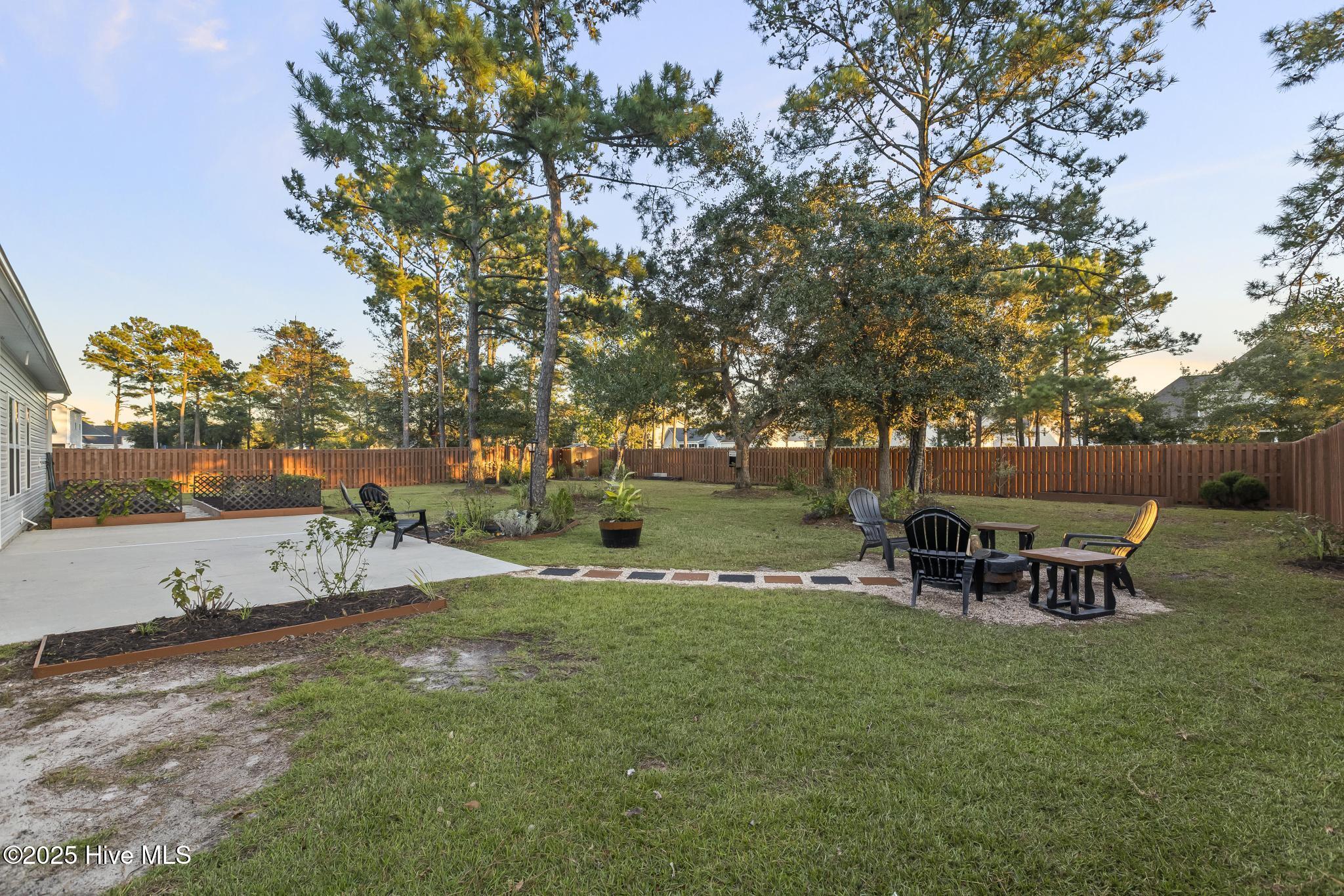 532 Saratoga Road, Sneads Ferry