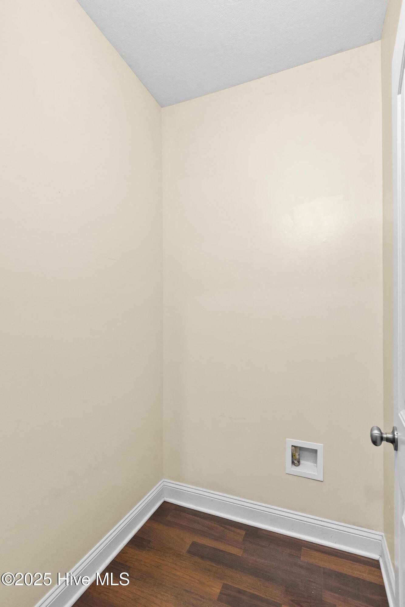 532 Saratoga Road, Sneads Ferry