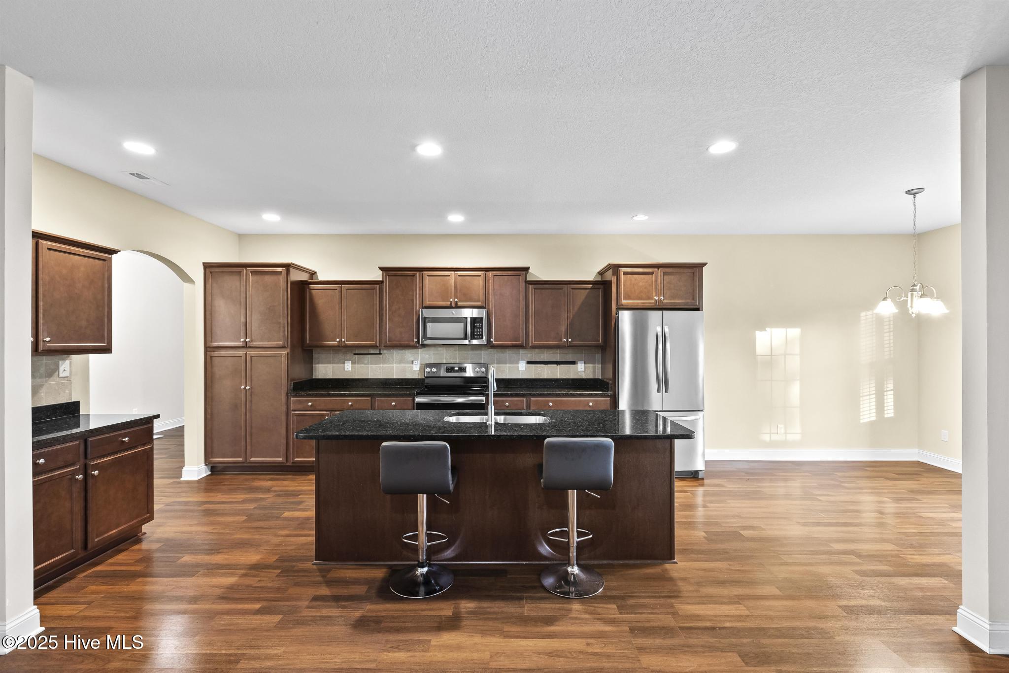 532 Saratoga Road, Sneads Ferry