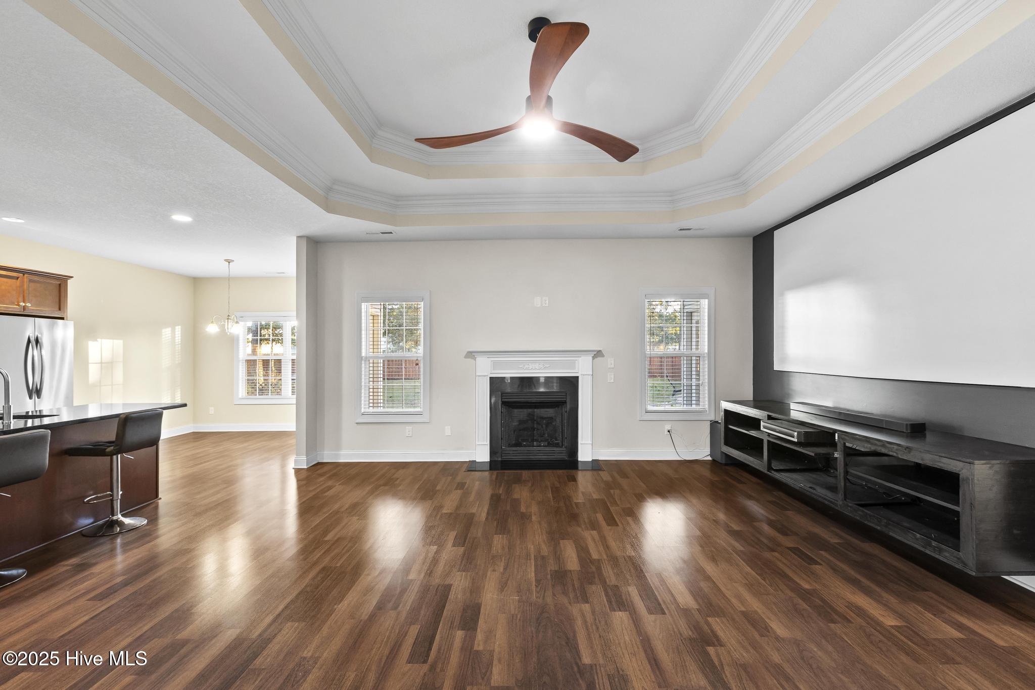 532 Saratoga Road, Sneads Ferry