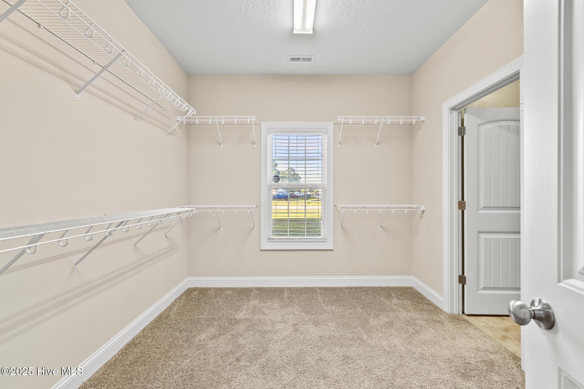 532 Saratoga Road, Sneads Ferry